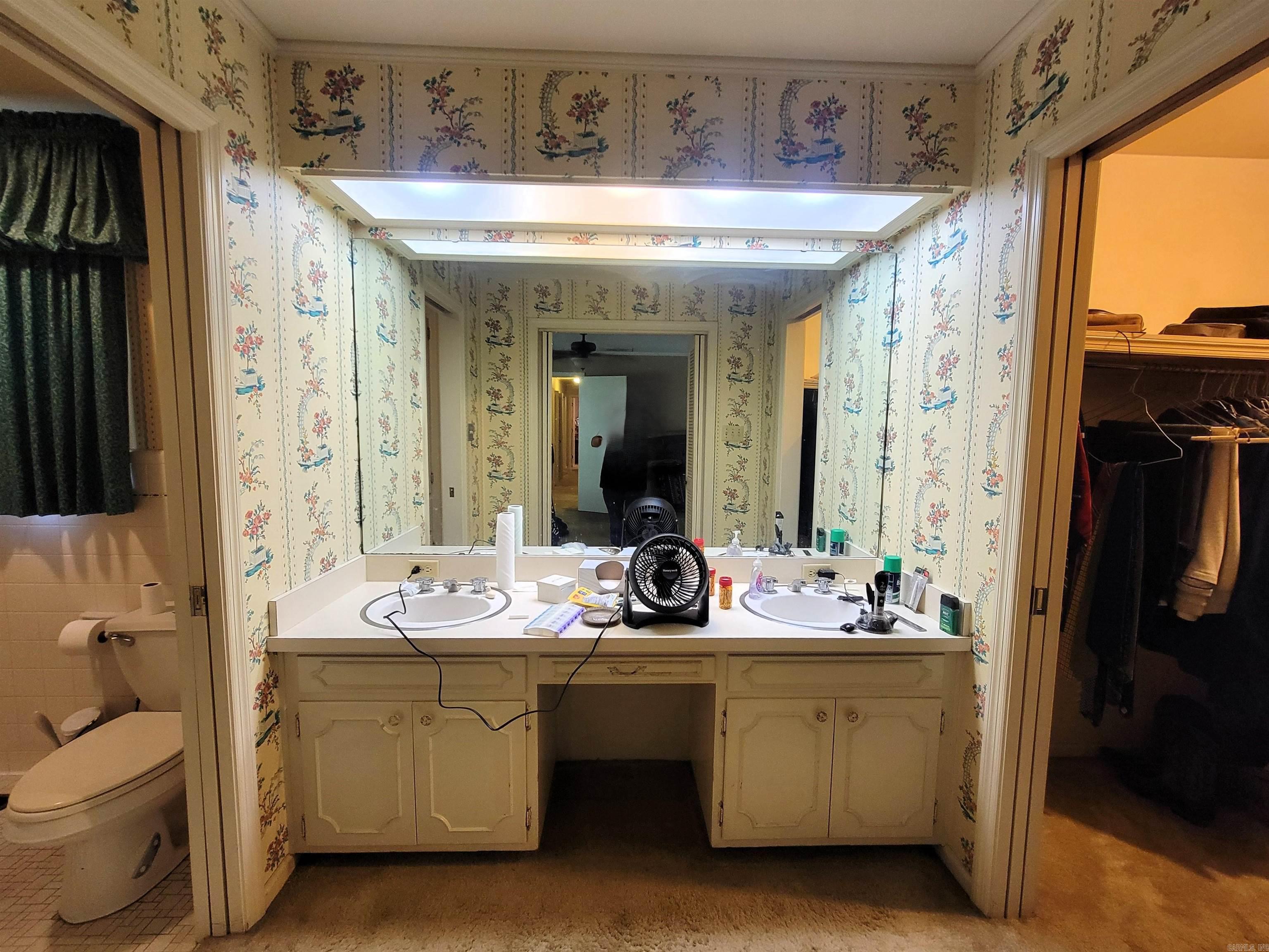 JEFFERSON PLACE - Residential