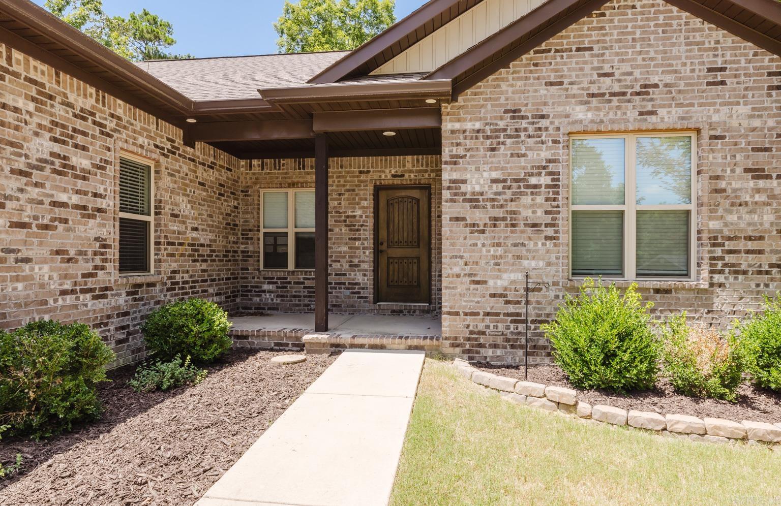 SPRINGWATER - Residential
