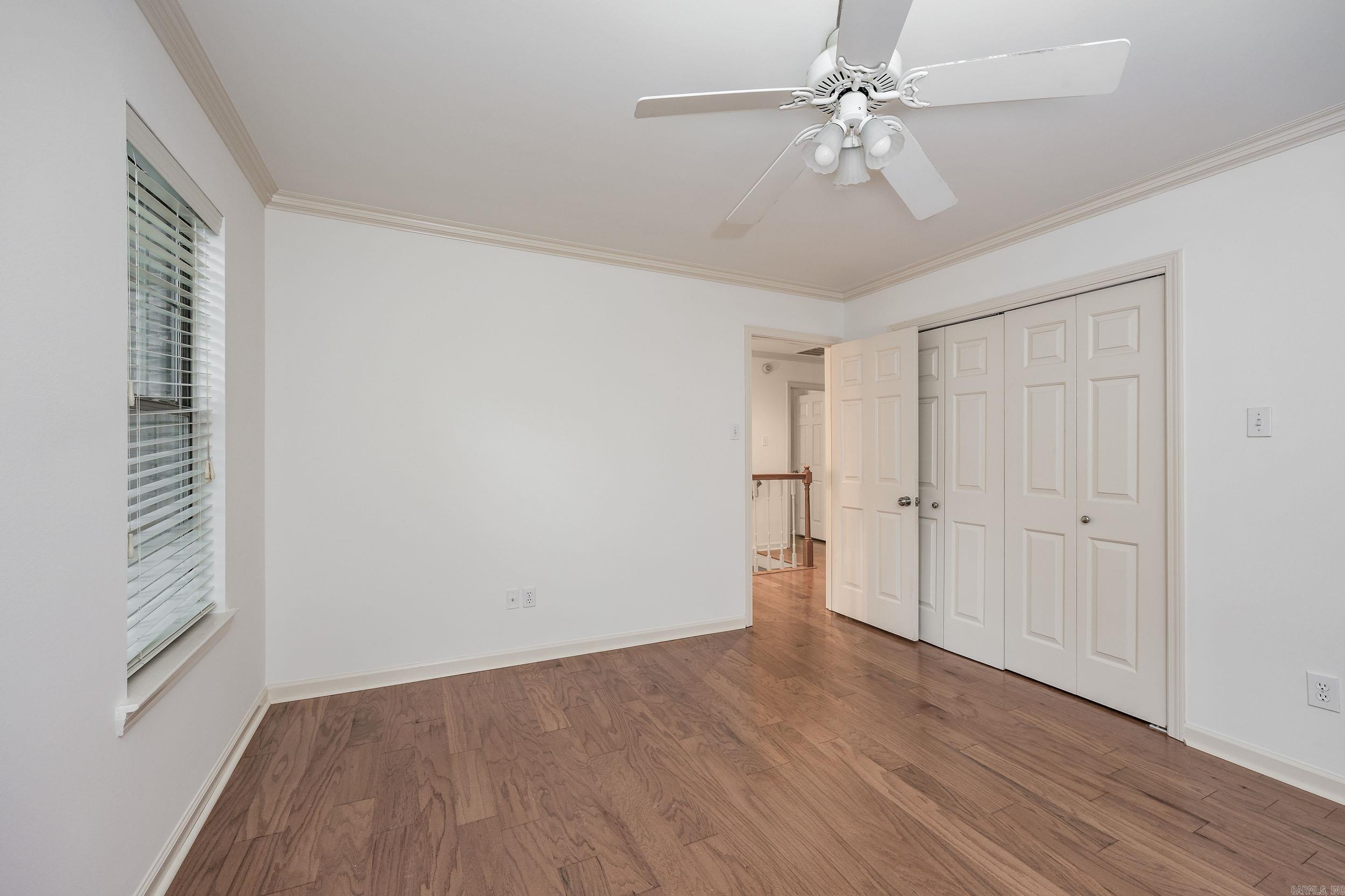 SECLUDED HILLS ADDN - Residential