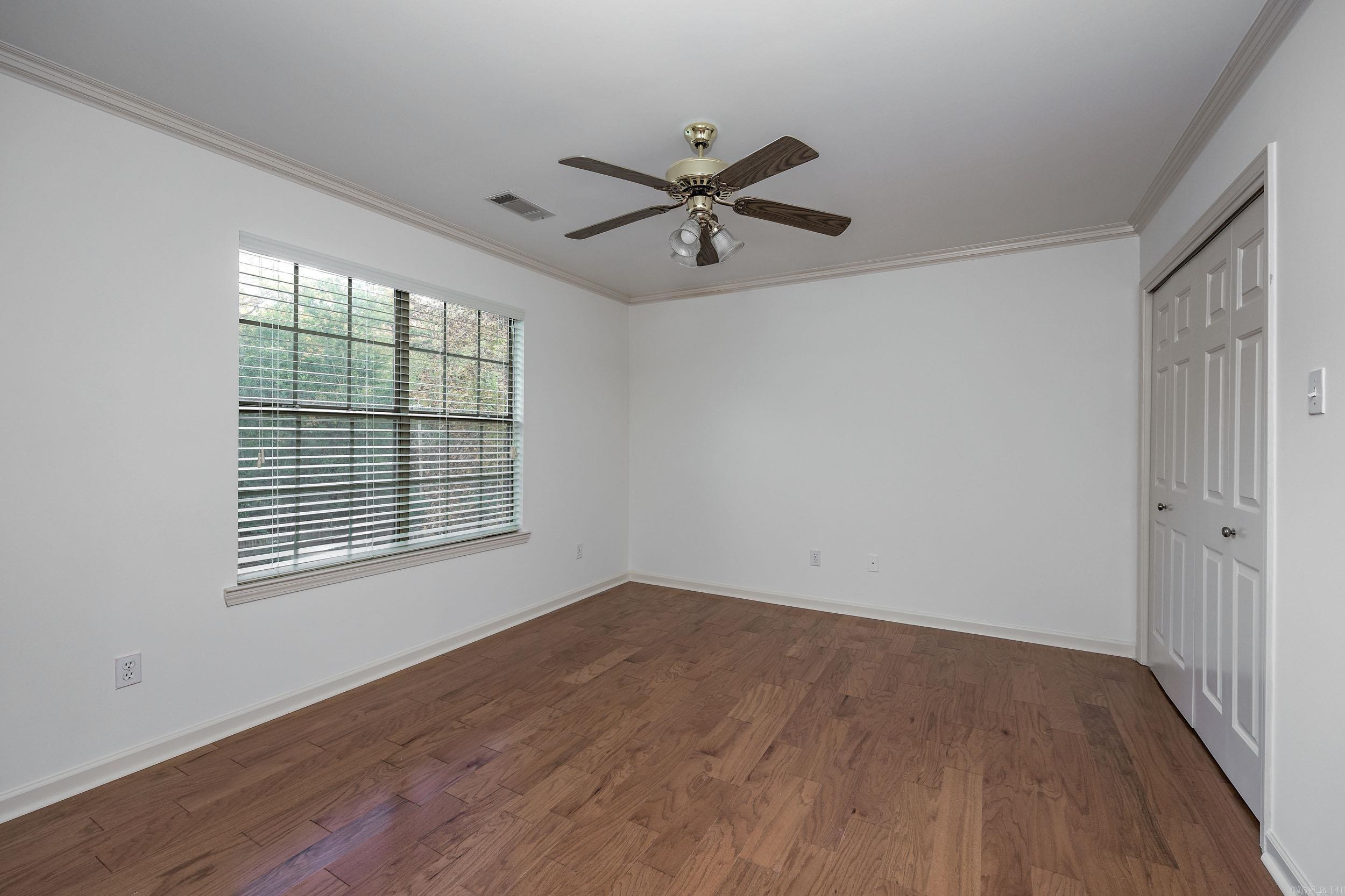 SECLUDED HILLS ADDN - Residential