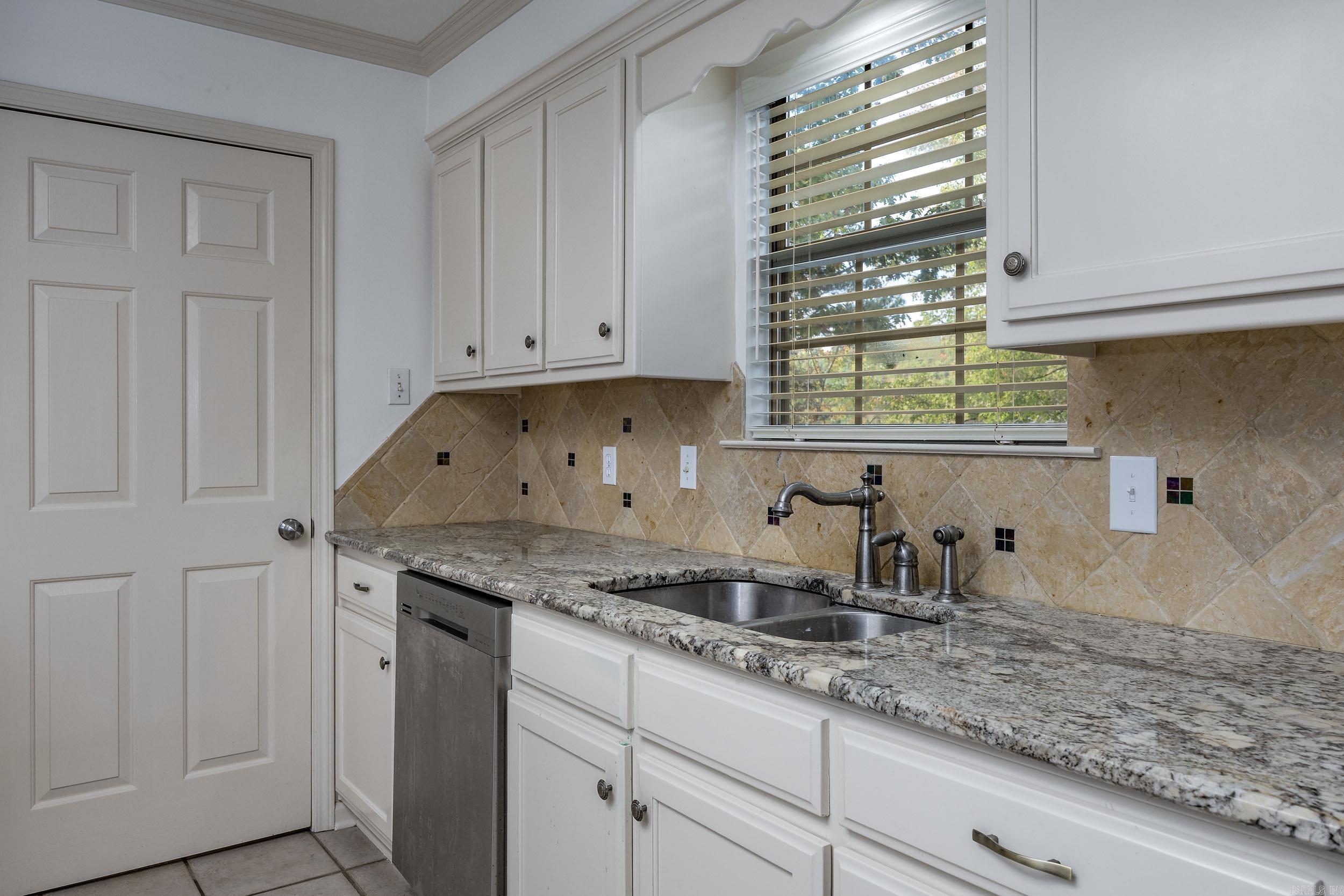 SECLUDED HILLS ADDN - Residential