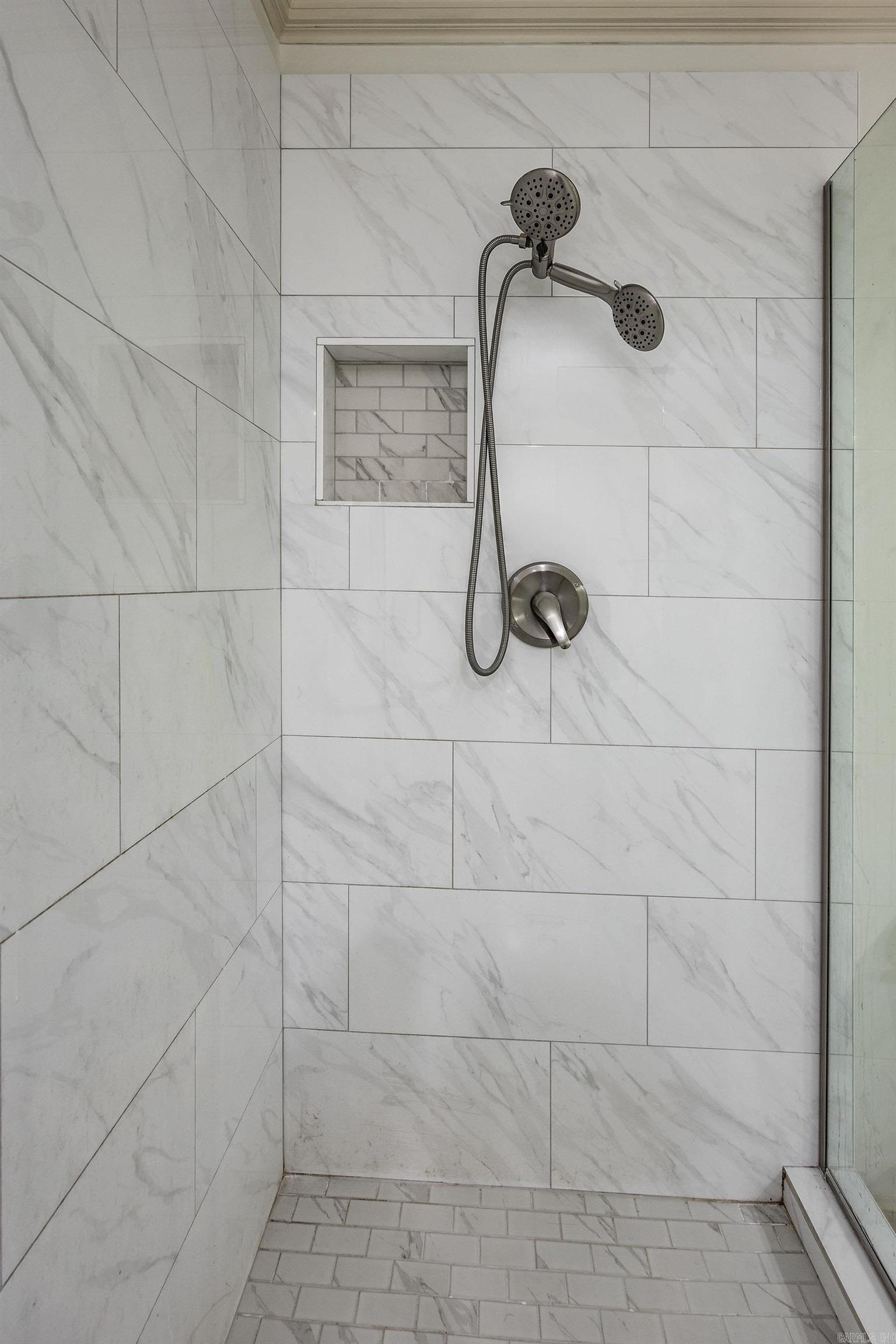 SECLUDED HILLS ADDN - Residential