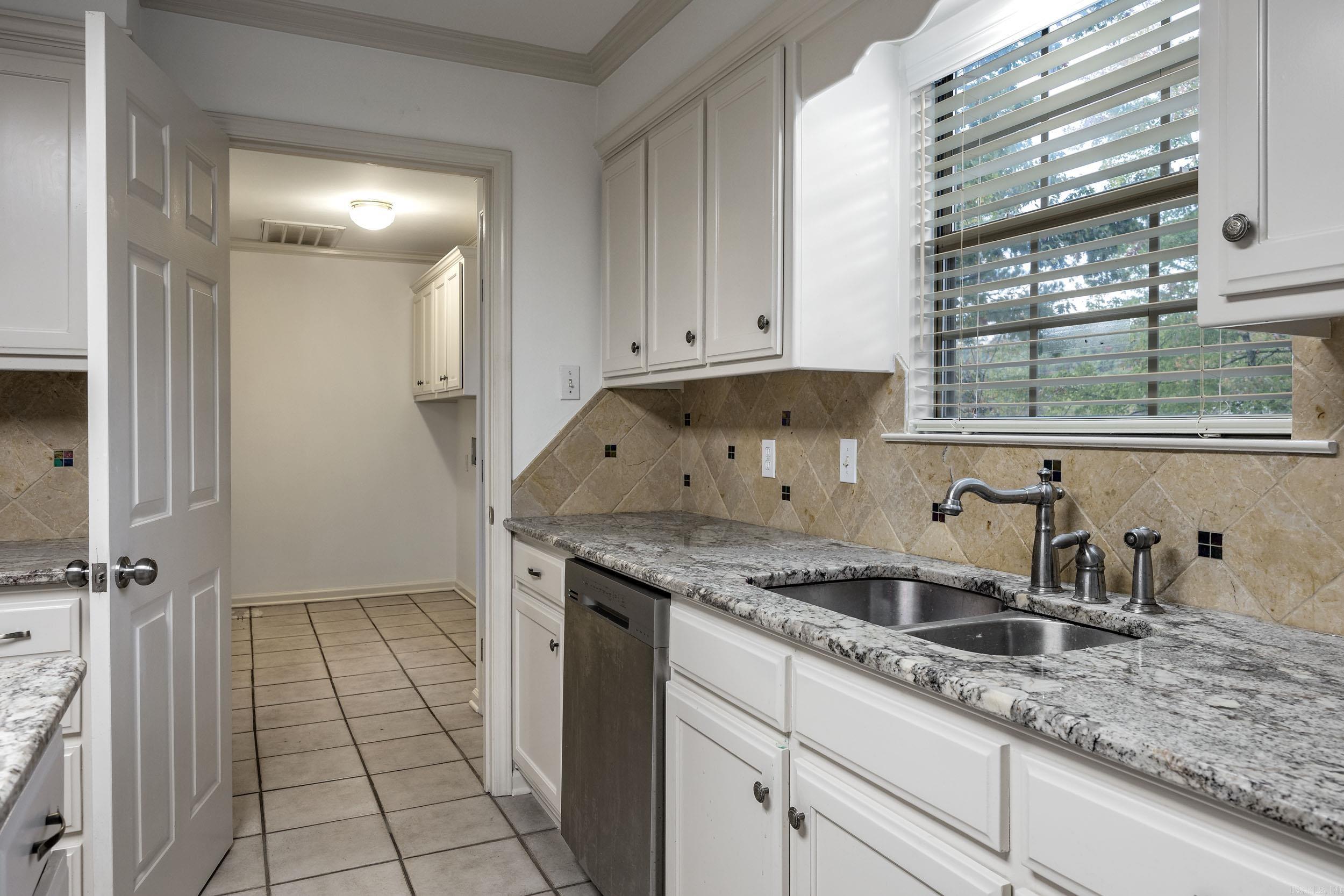 SECLUDED HILLS ADDN - Residential