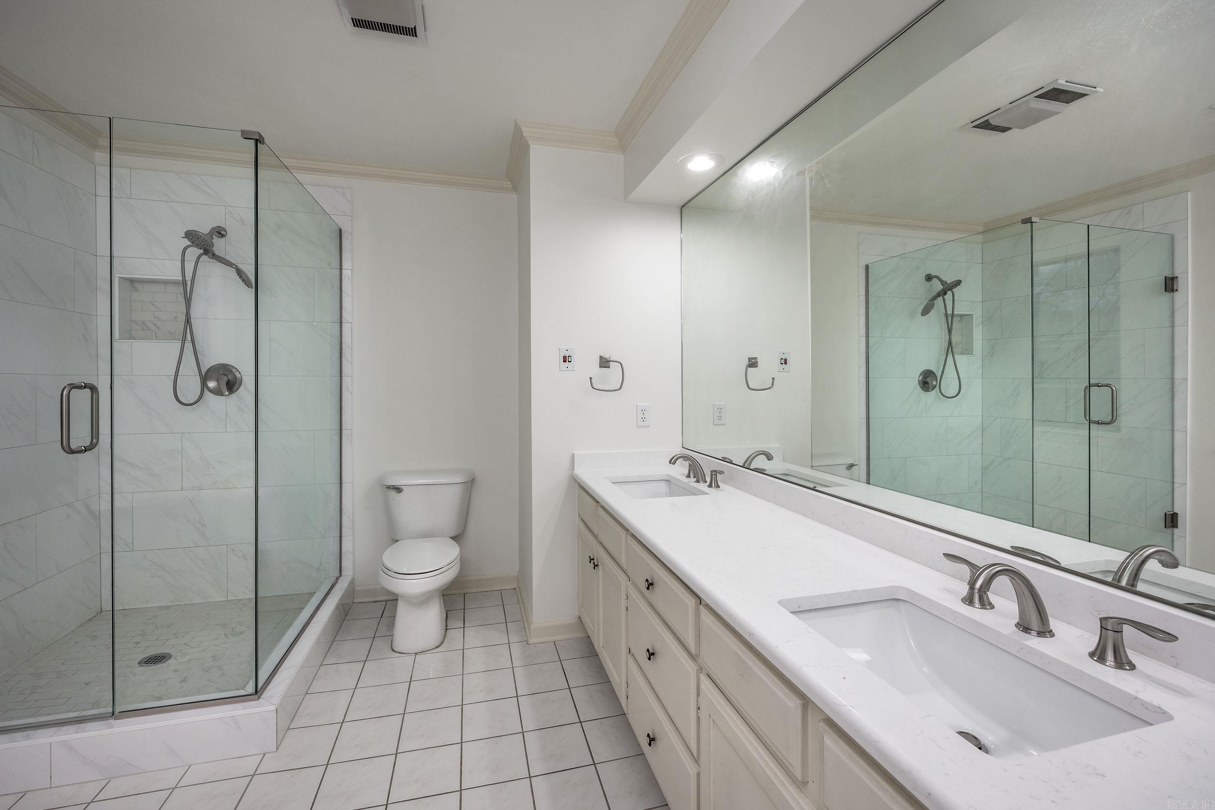 SECLUDED HILLS ADDN - Residential