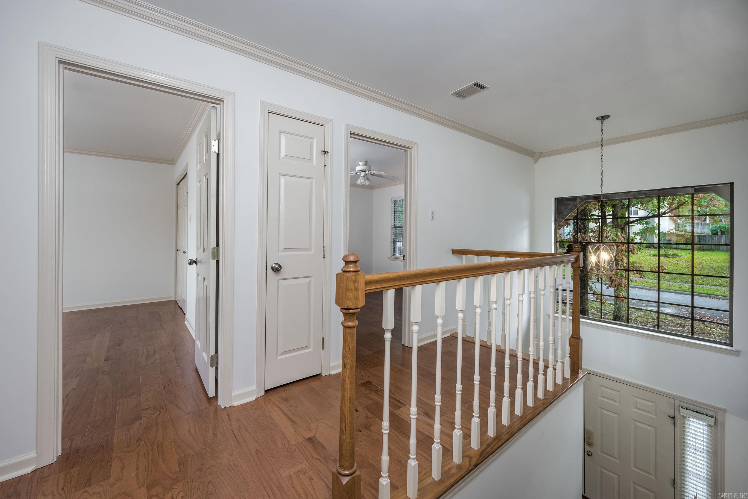 SECLUDED HILLS ADDN - Residential