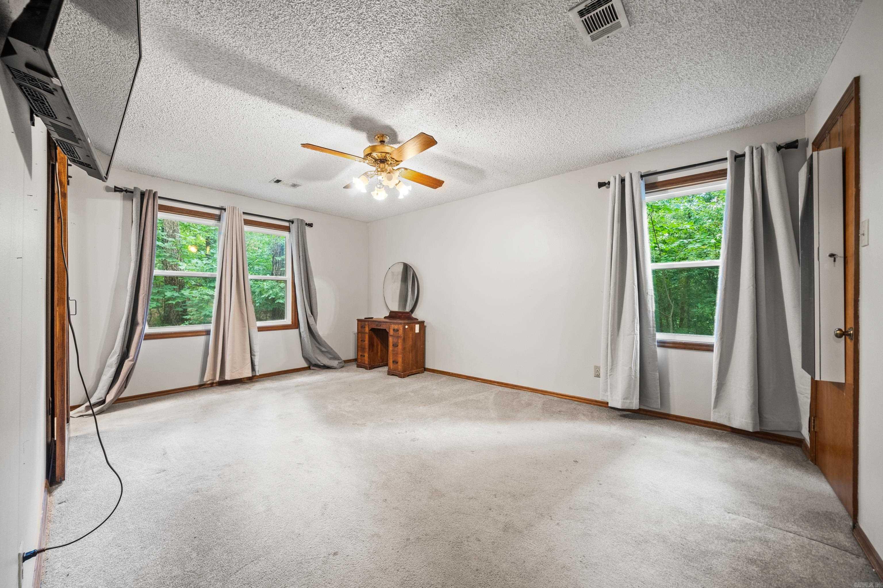 Deanwood - Residential