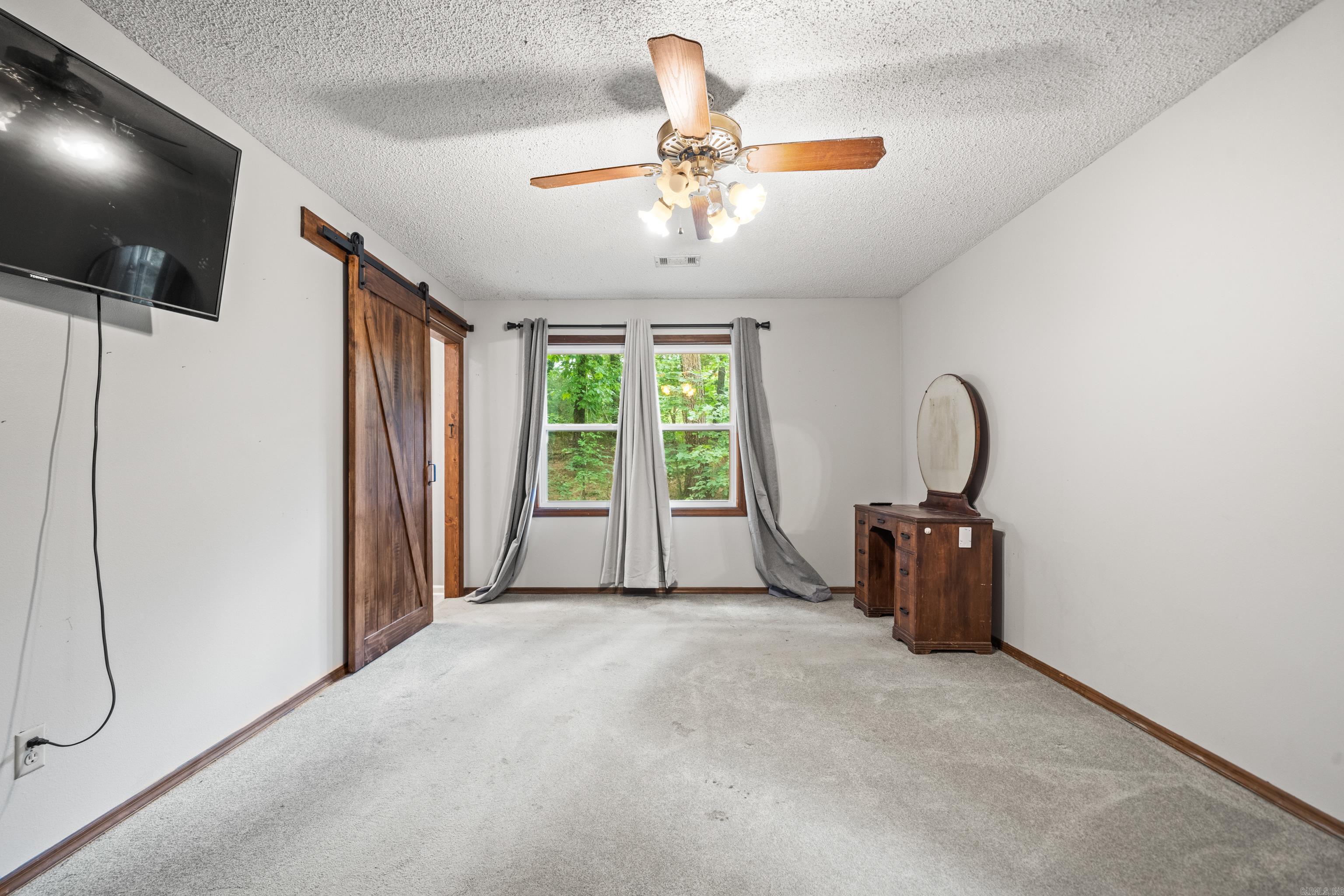 Deanwood - Residential