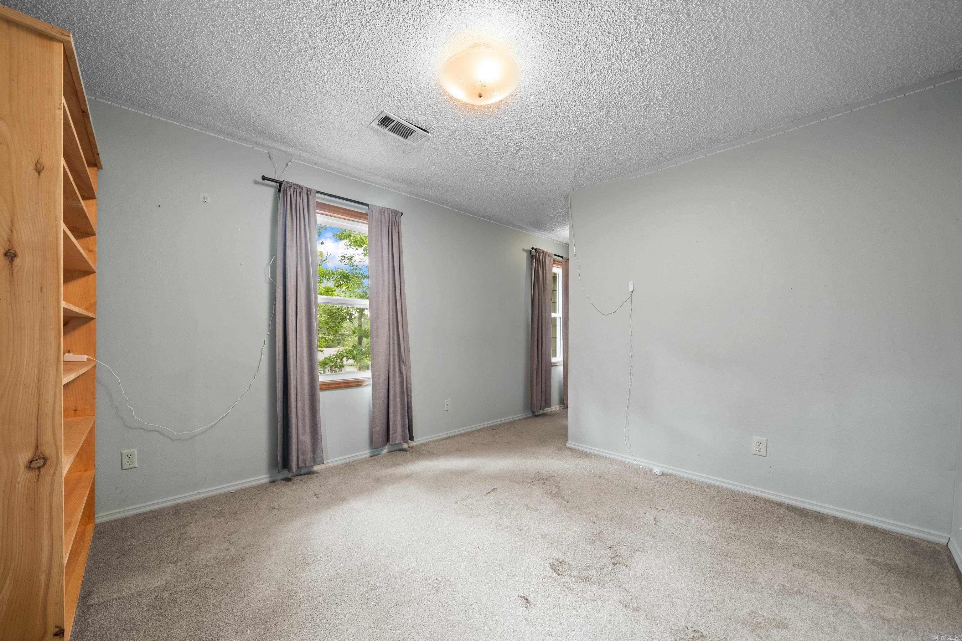 Deanwood - Residential
