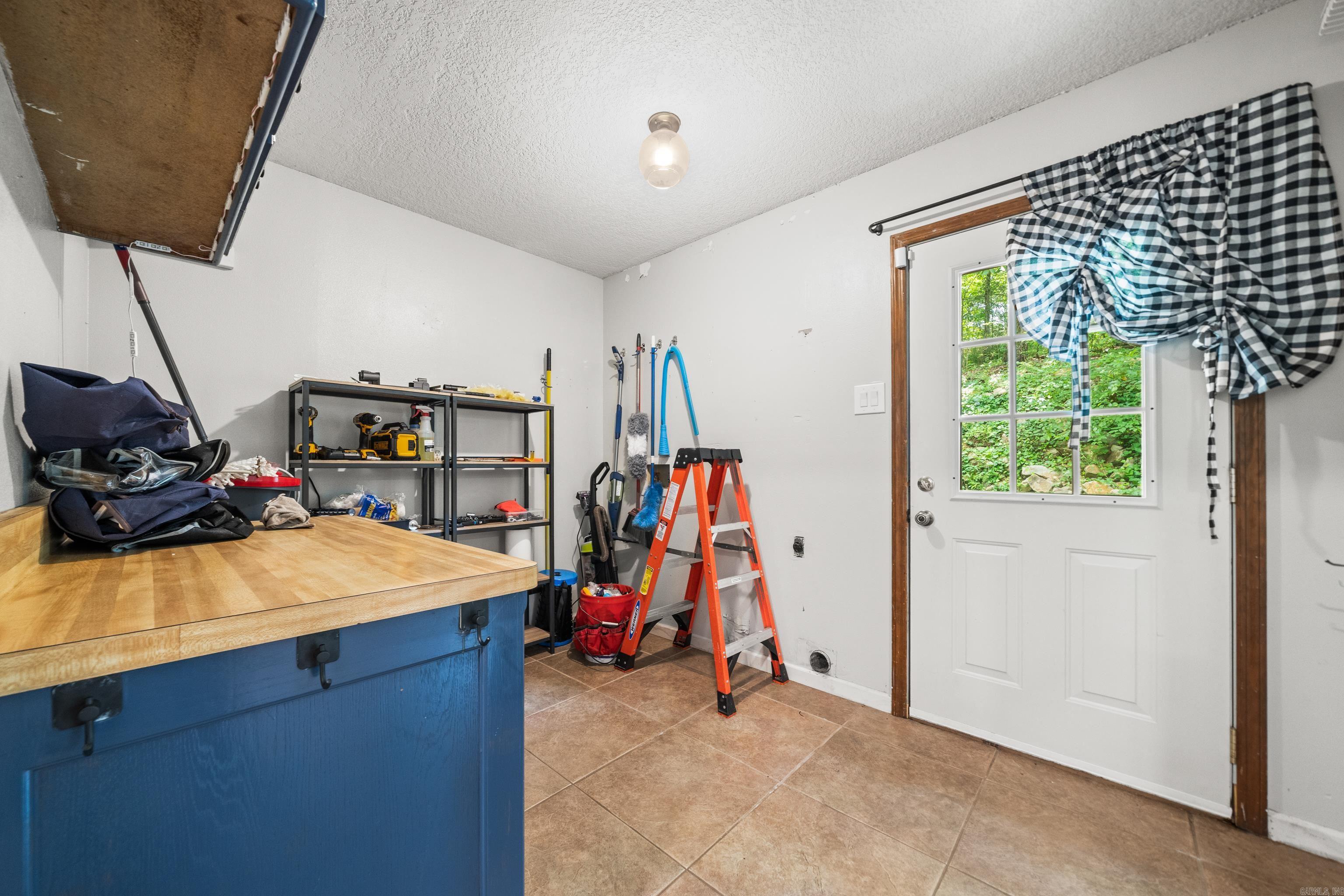 Deanwood - Residential