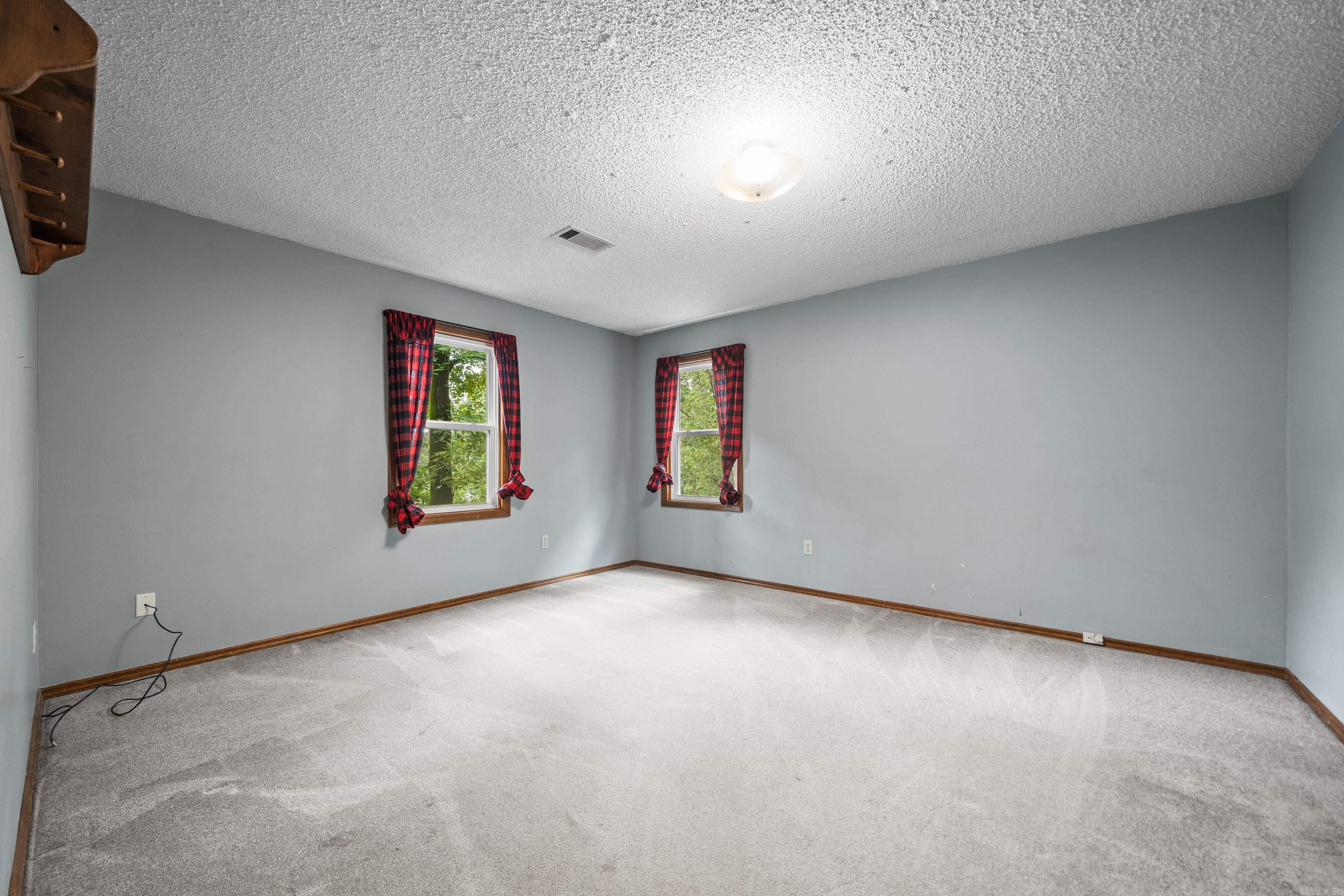 Deanwood - Residential