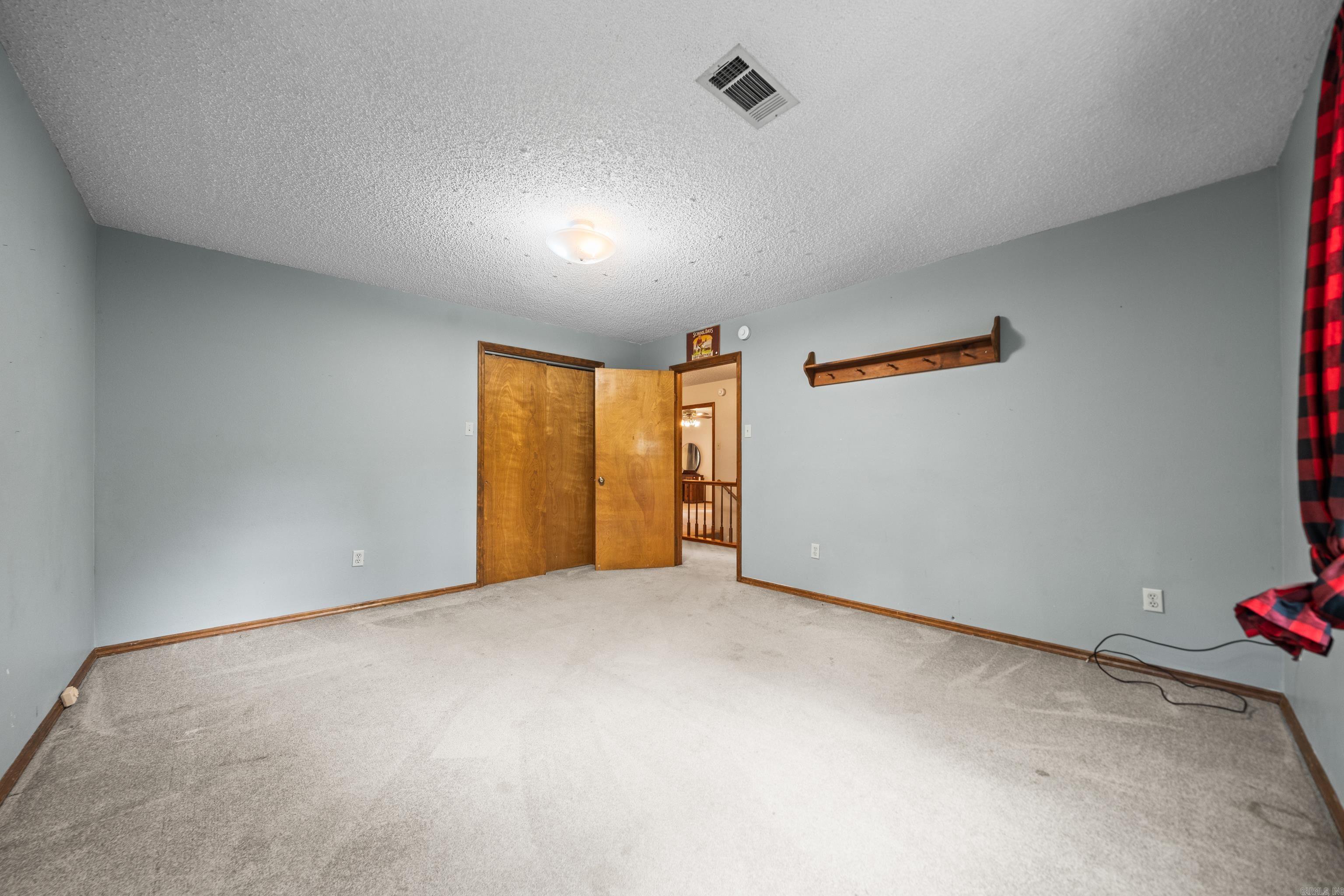 Deanwood - Residential