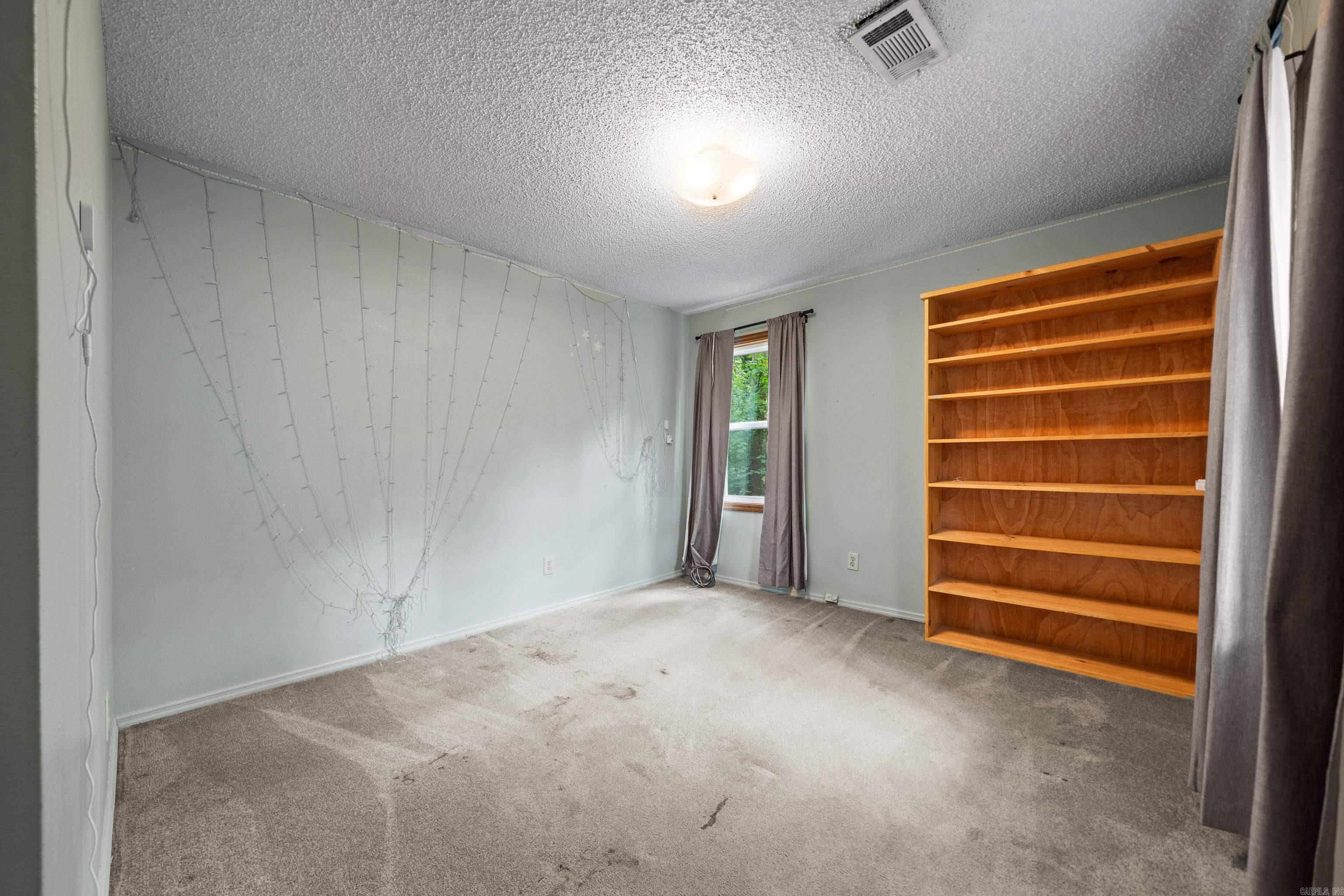 Deanwood - Residential