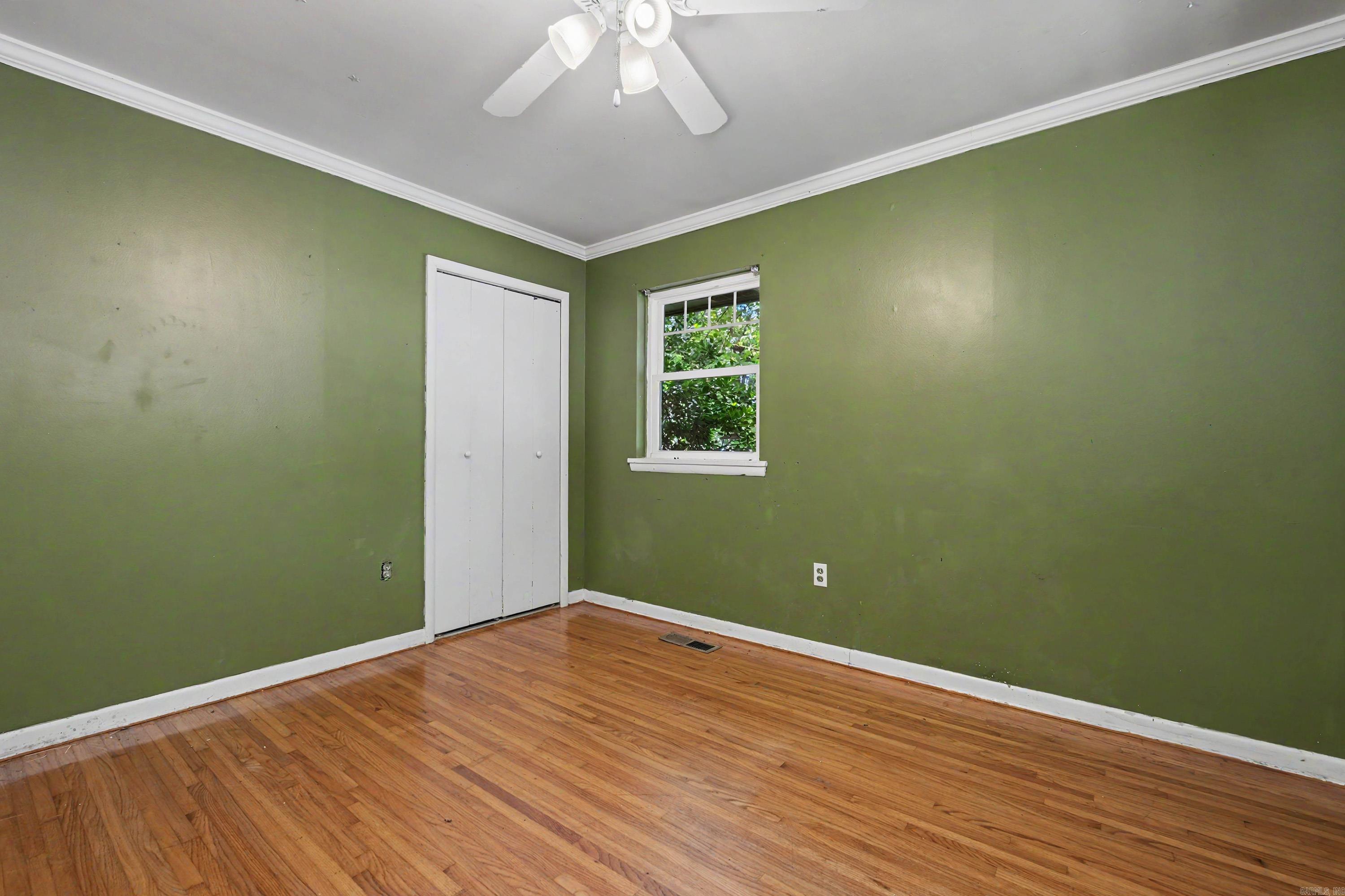 Lakewood Northeast - Residential