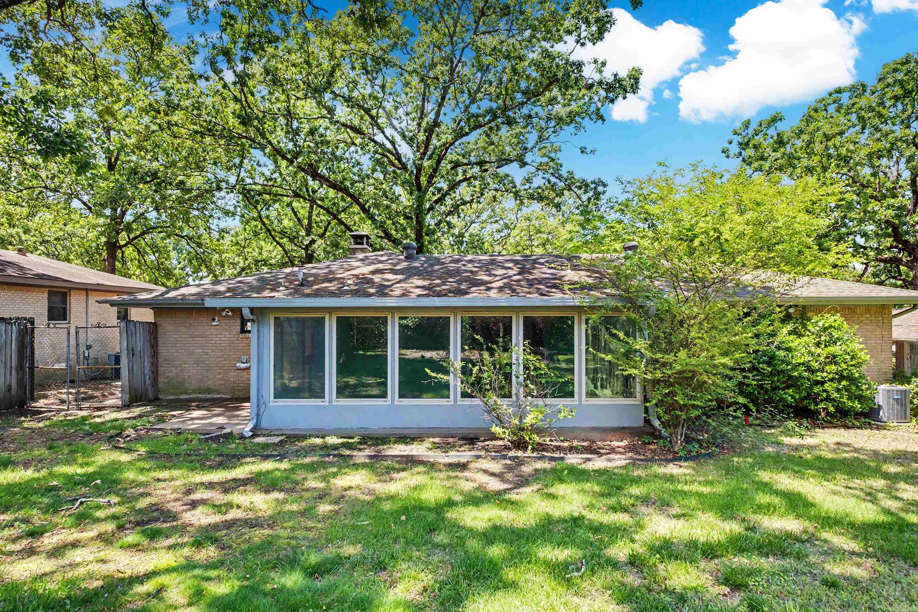 Lakewood Northeast - Residential