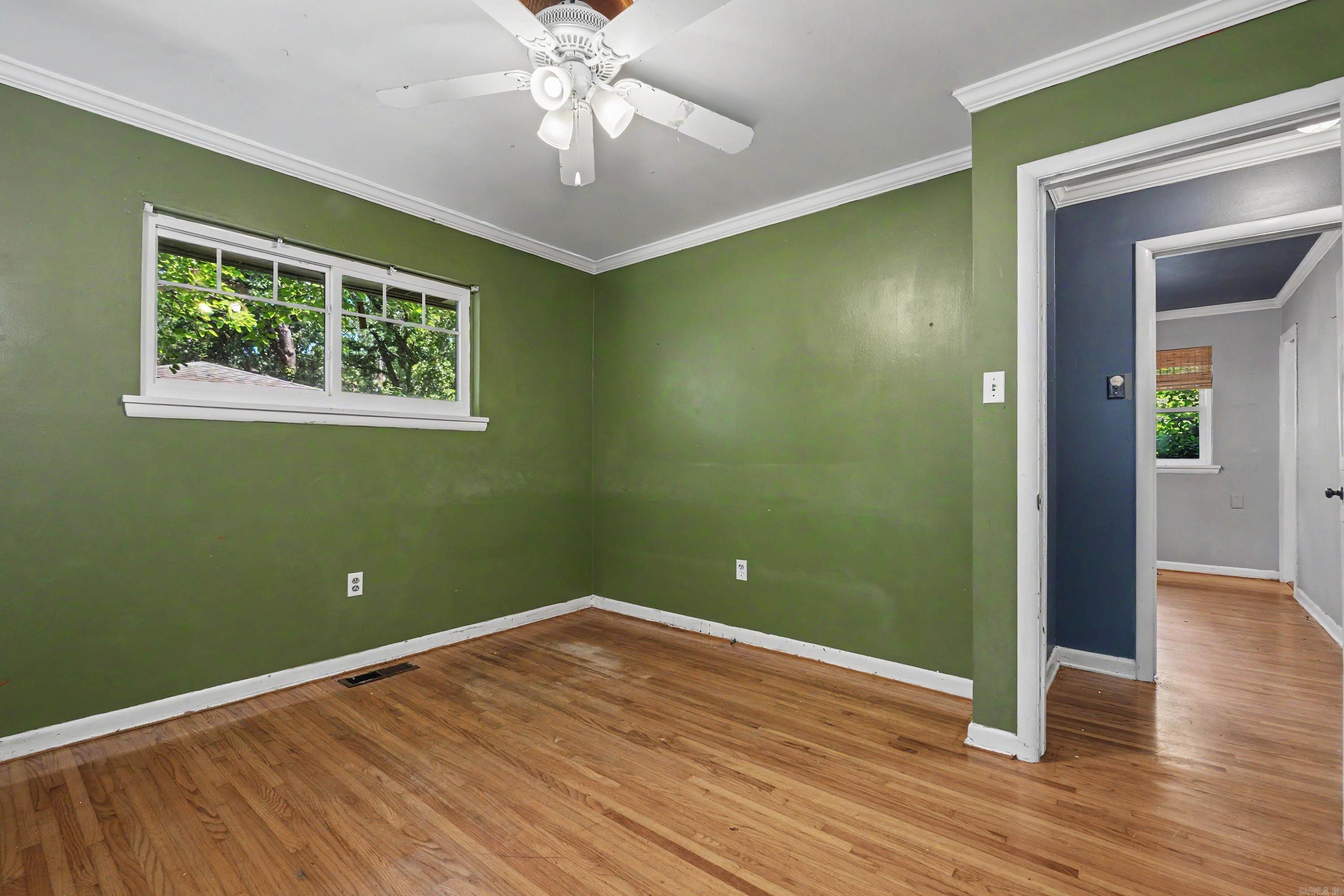 Lakewood Northeast - Residential