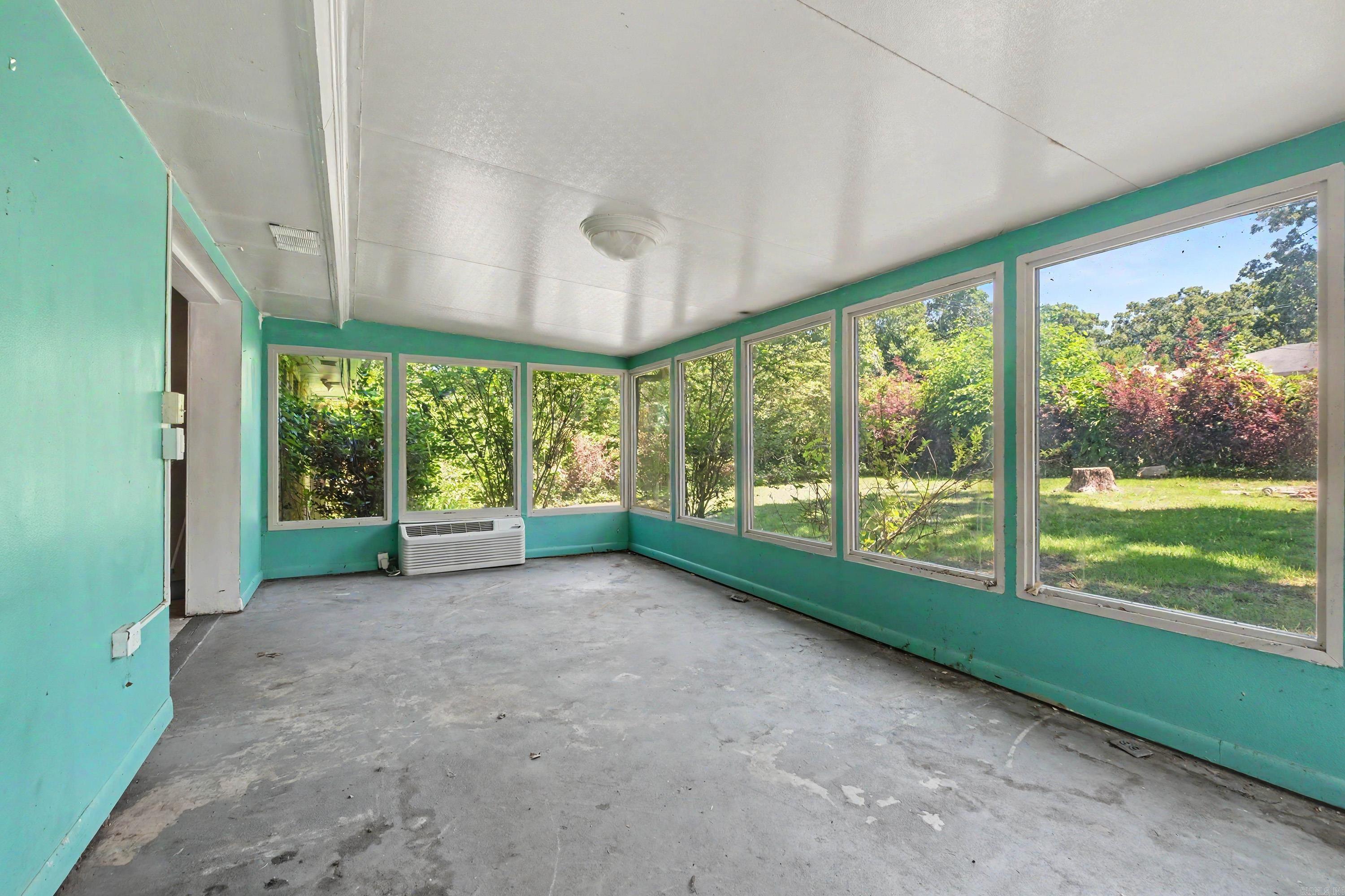 Lakewood Northeast - Residential
