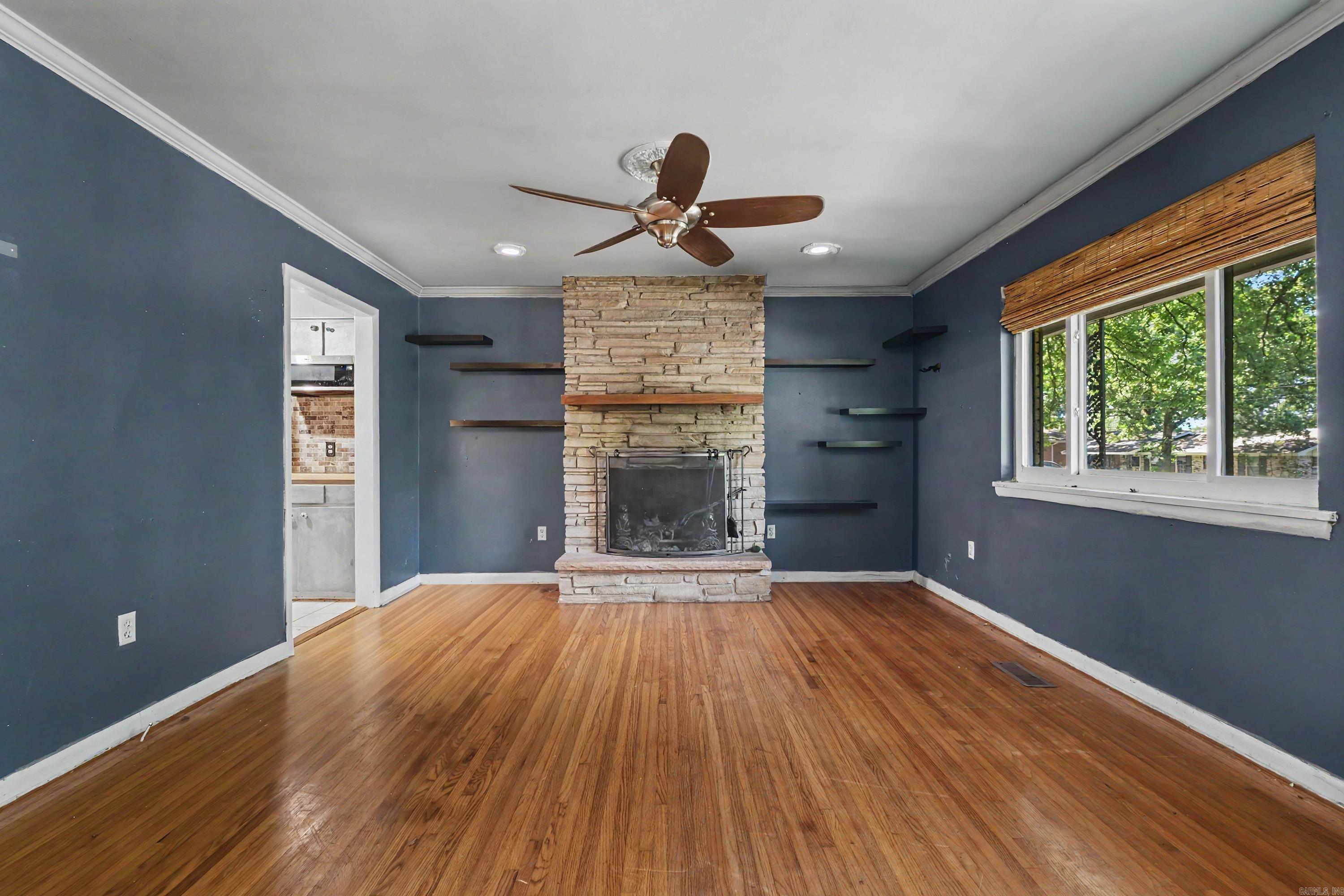 Lakewood Northeast - Residential