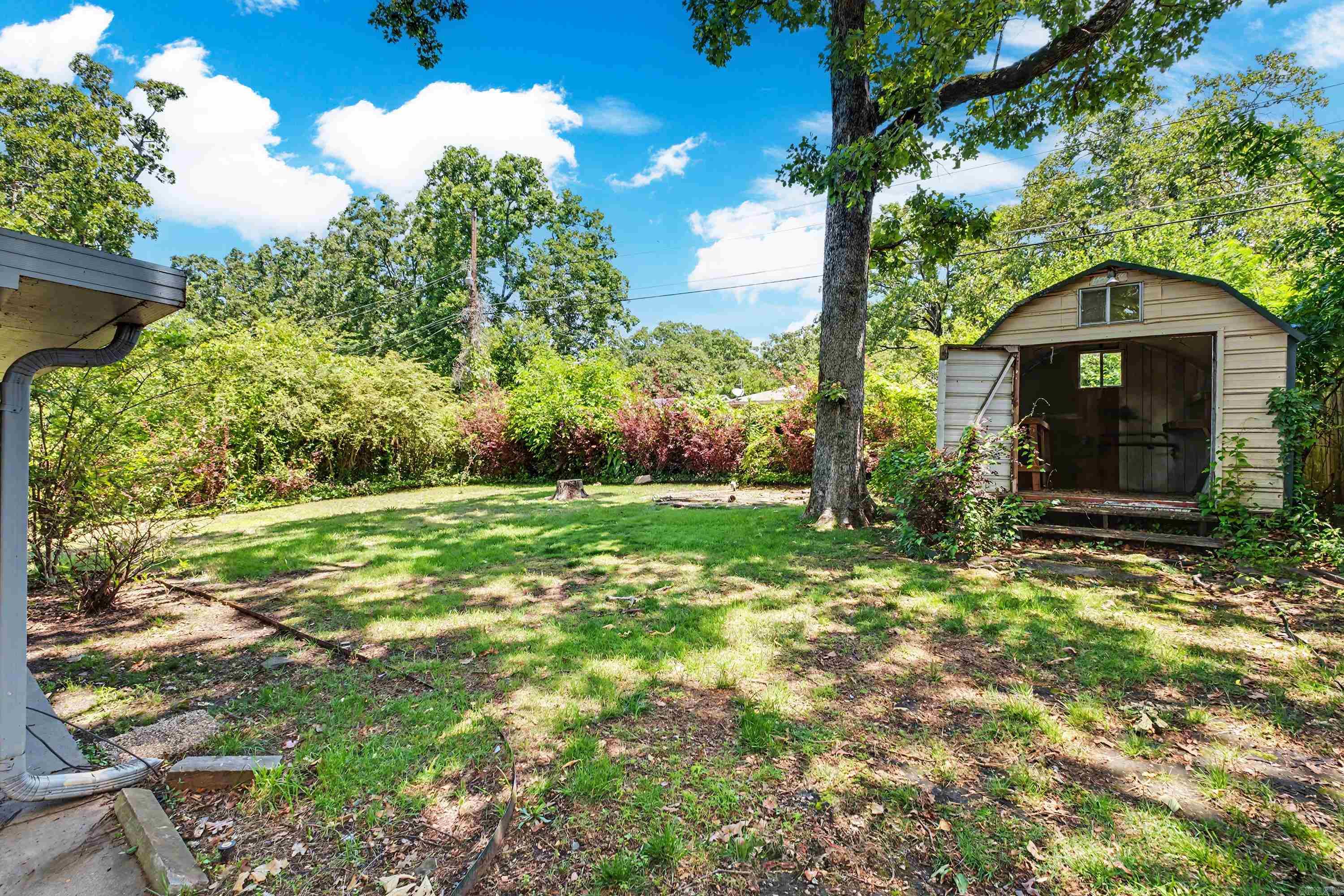 Lakewood Northeast - Residential