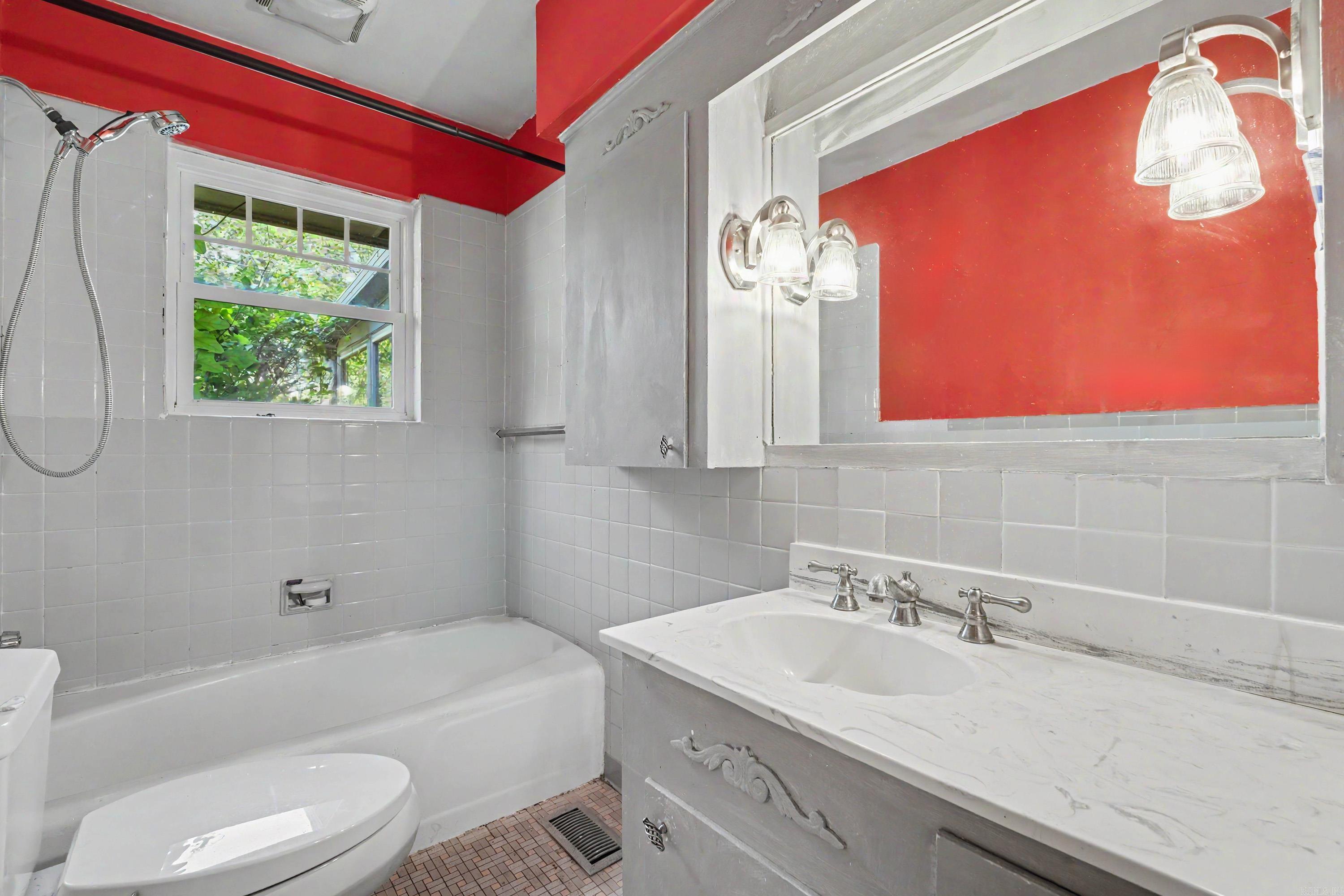 Lakewood Northeast - Residential