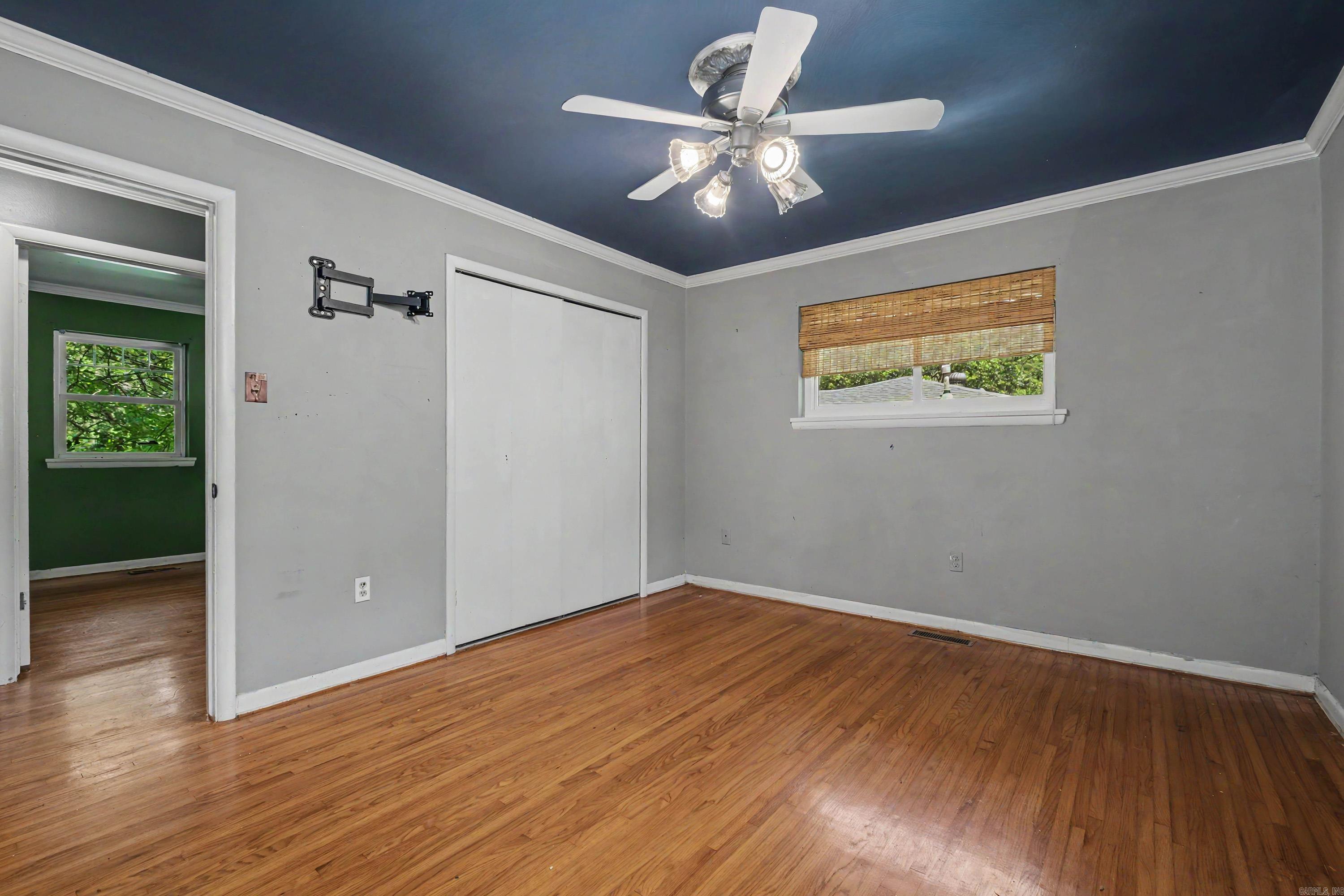 Lakewood Northeast - Residential