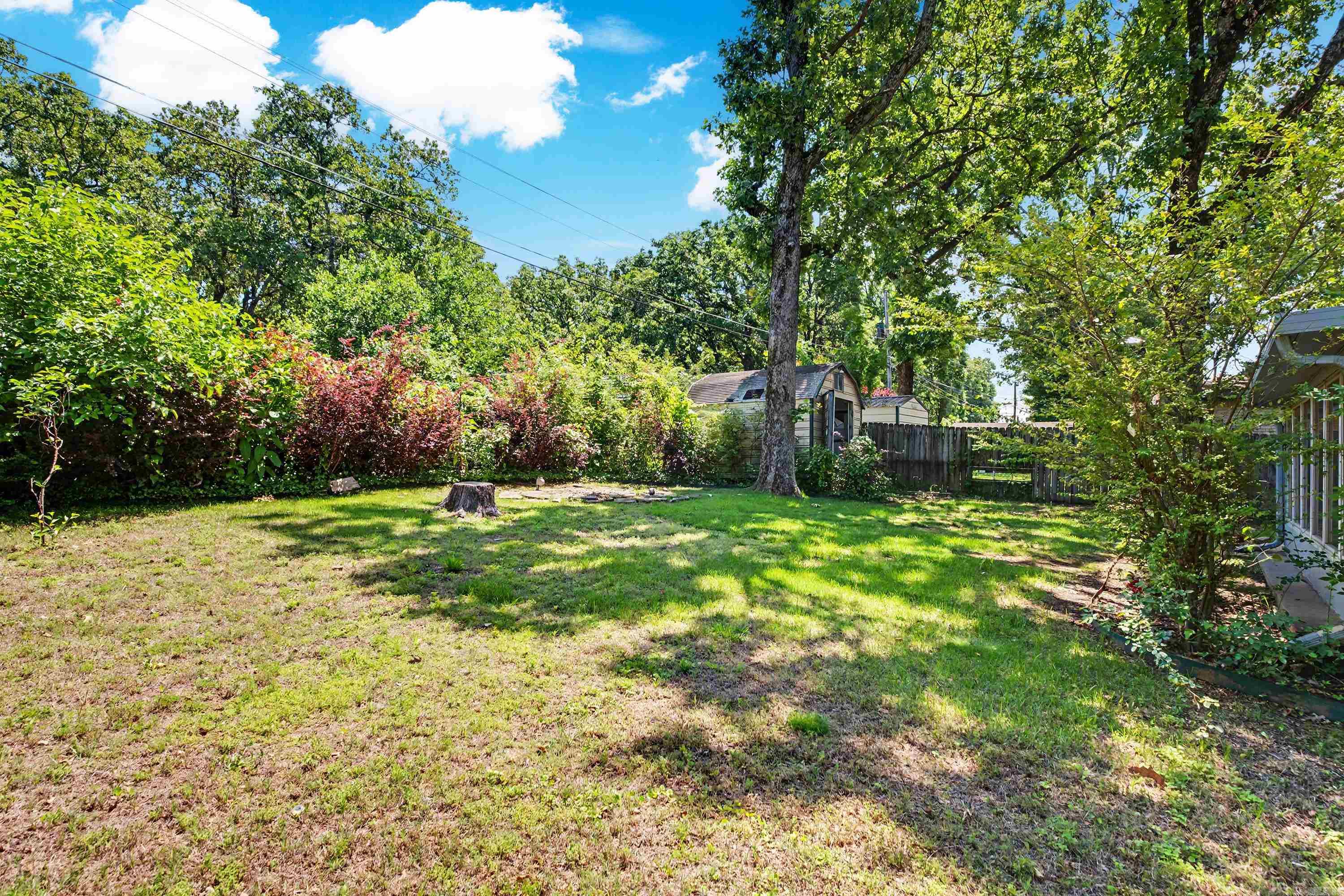 Lakewood Northeast - Residential
