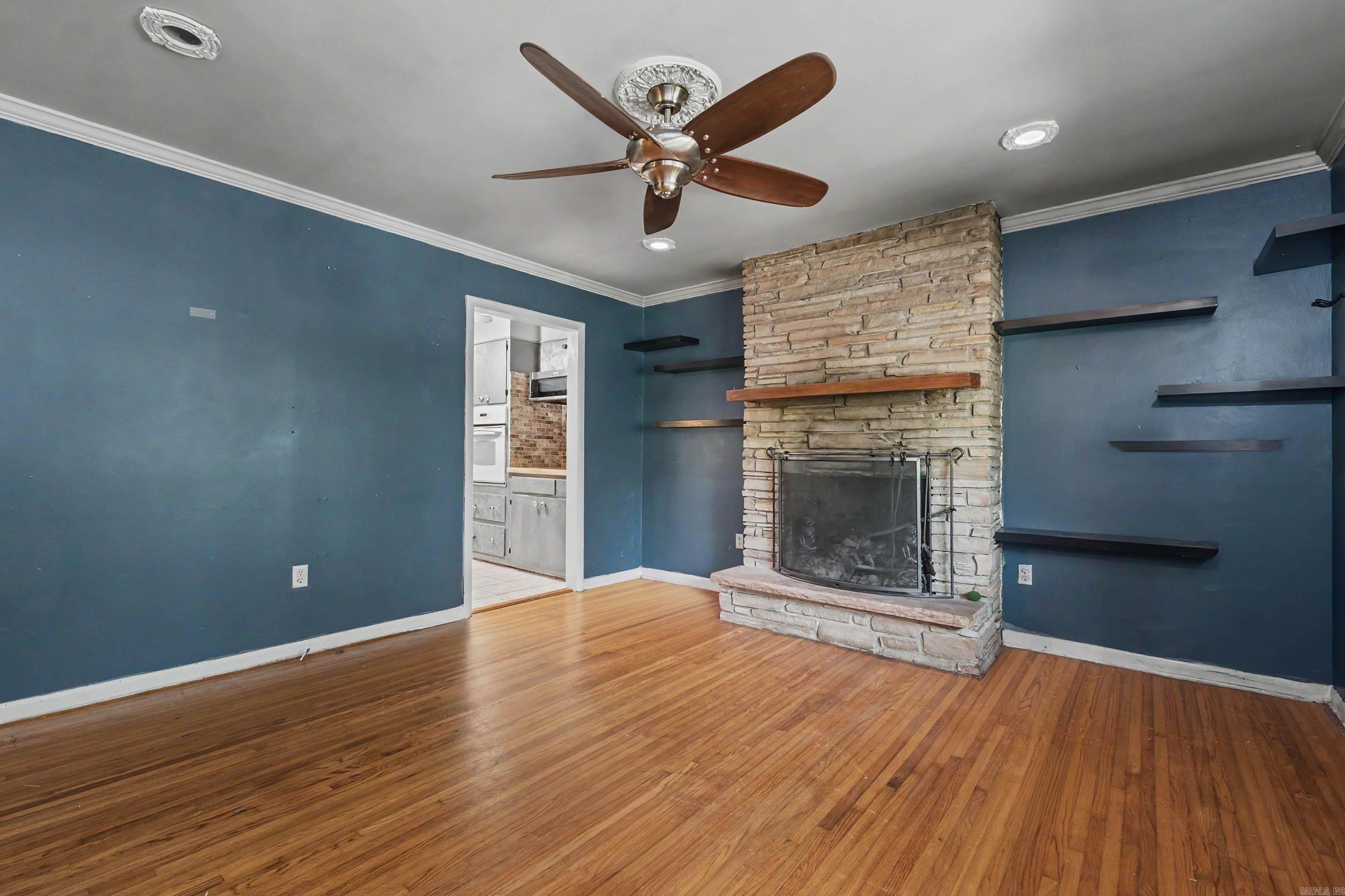 Lakewood Northeast - Residential