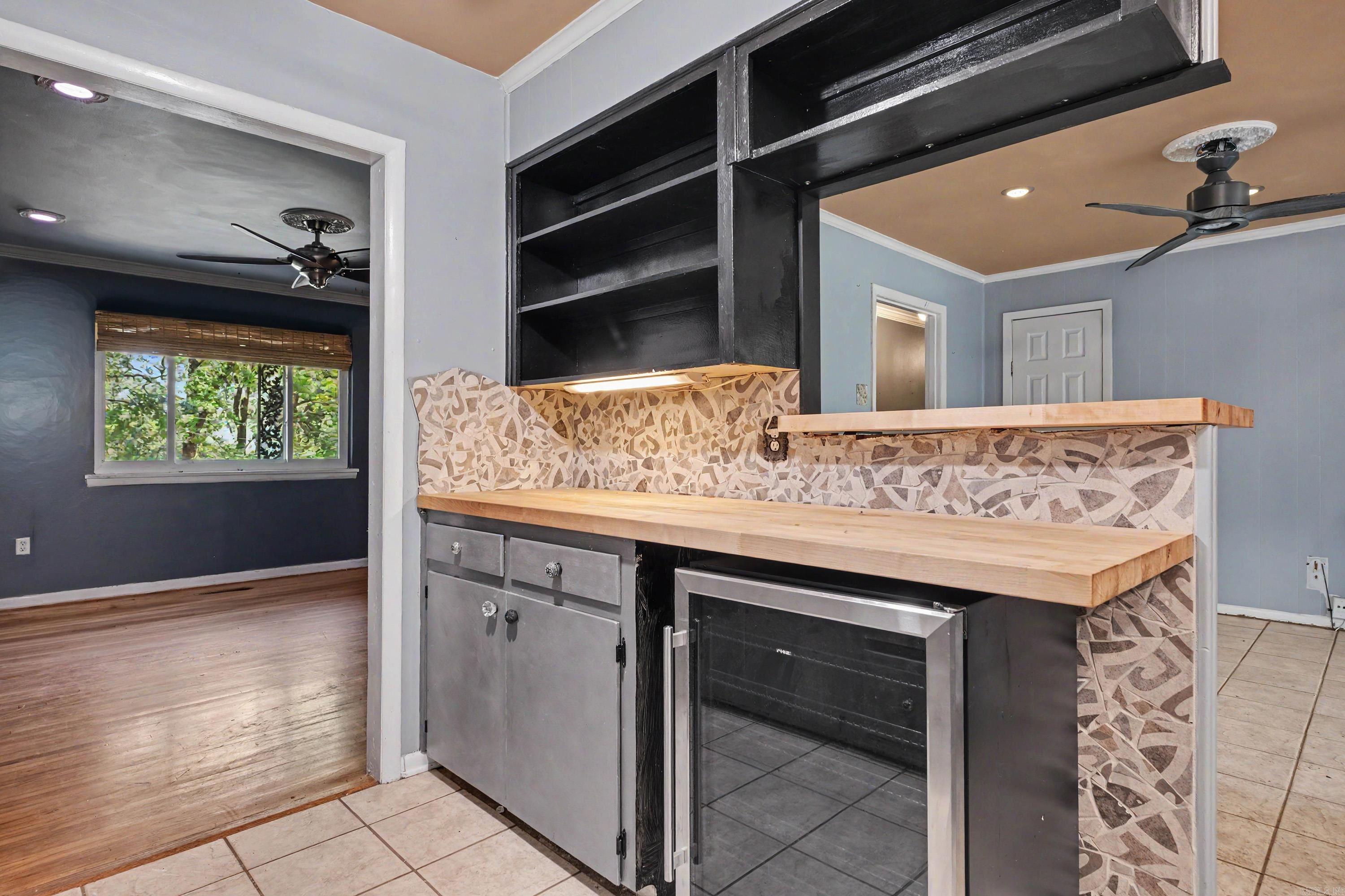 Lakewood Northeast - Residential