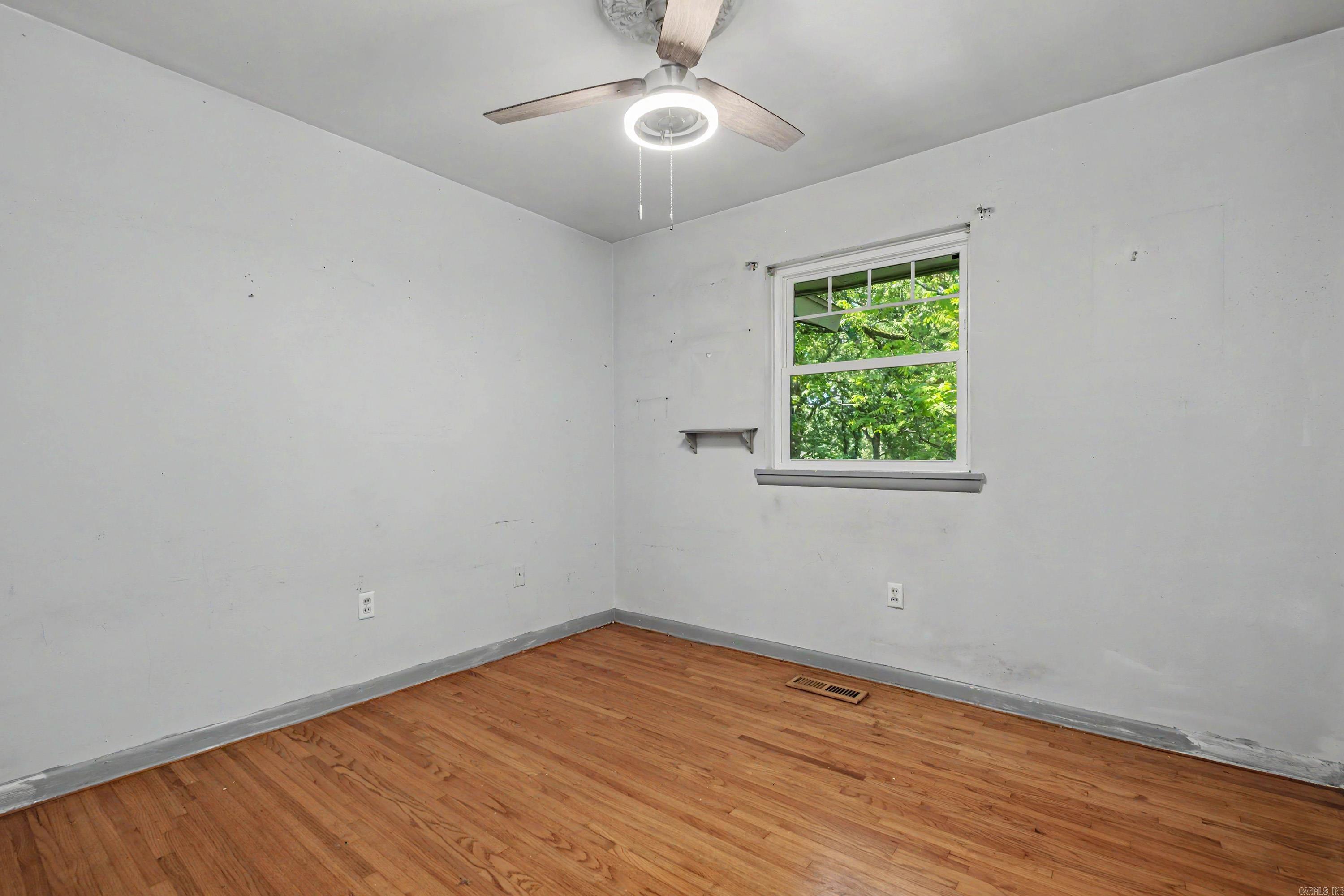 Lakewood Northeast - Residential