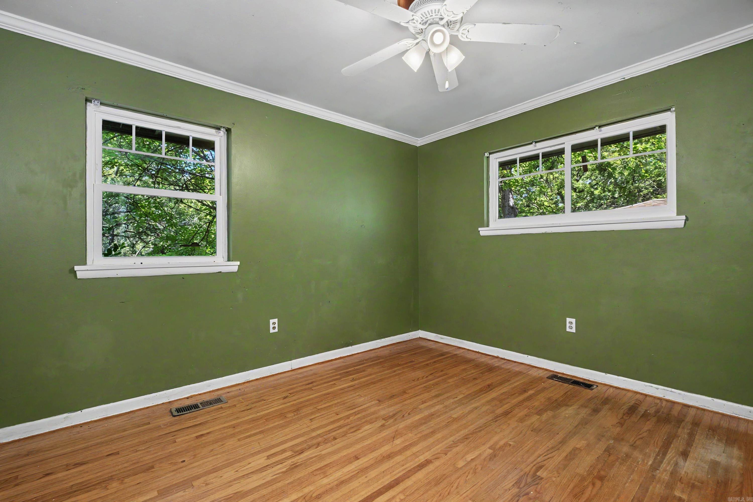 Lakewood Northeast - Residential
