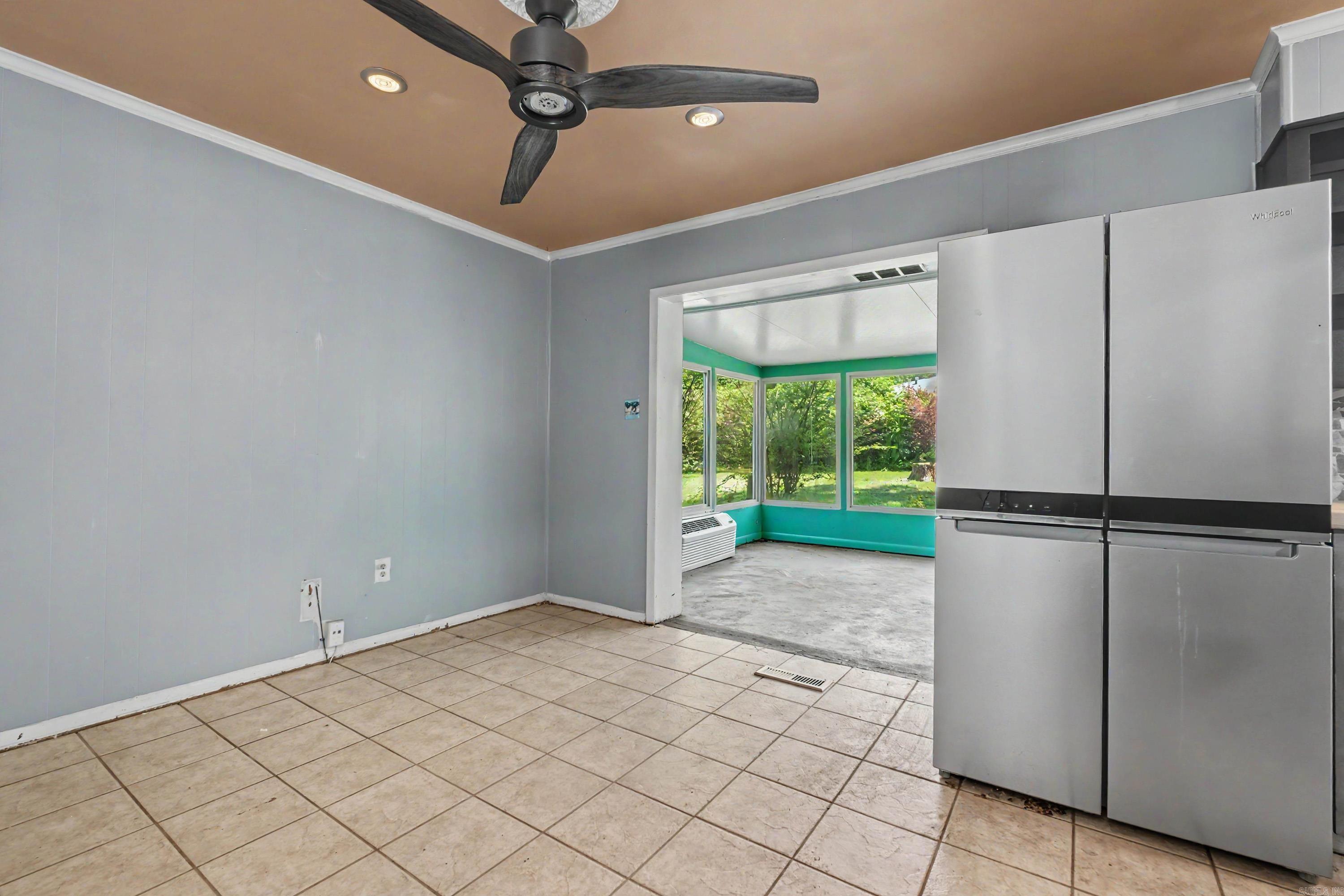 Lakewood Northeast - Residential