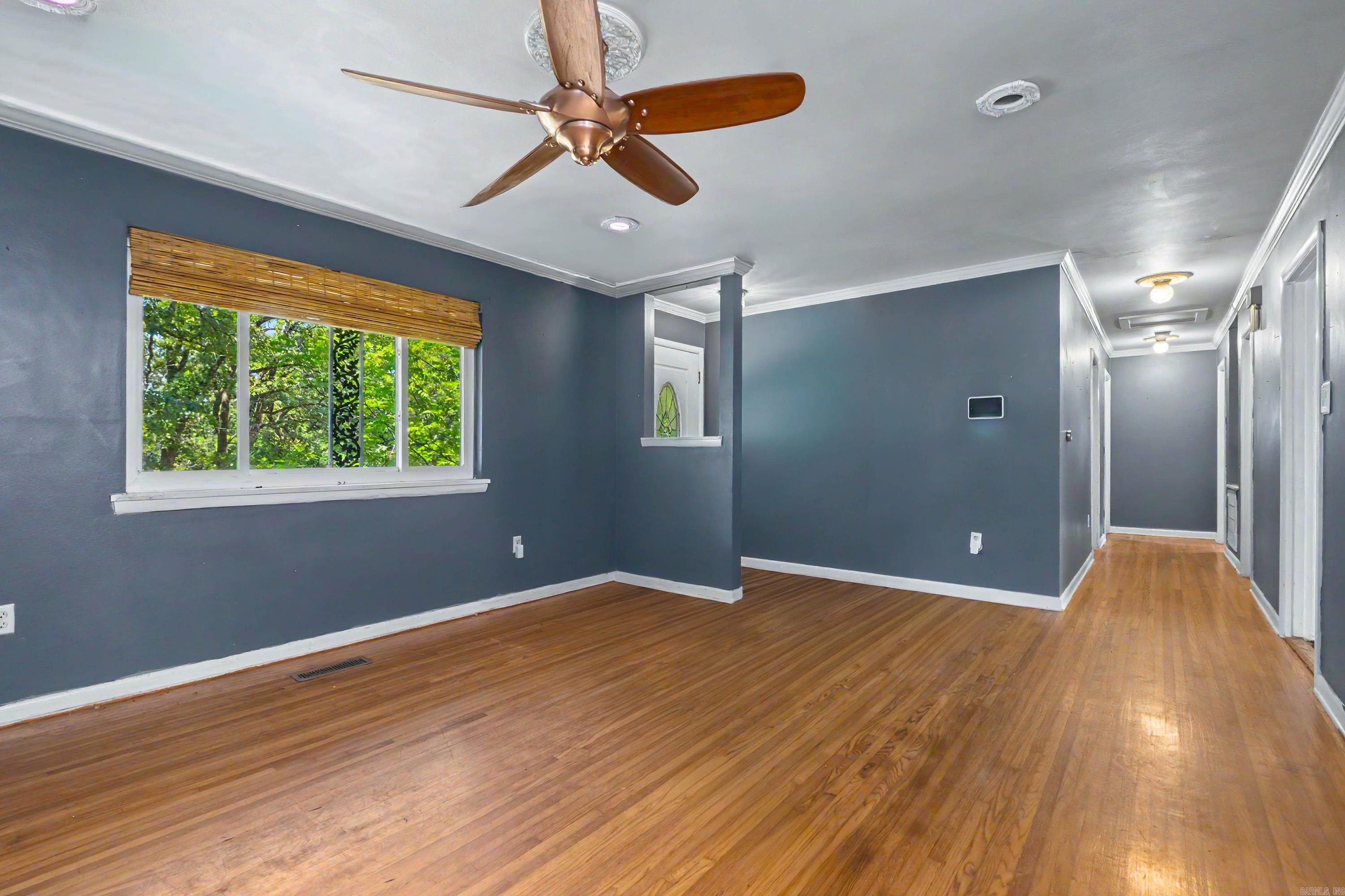 Lakewood Northeast - Residential
