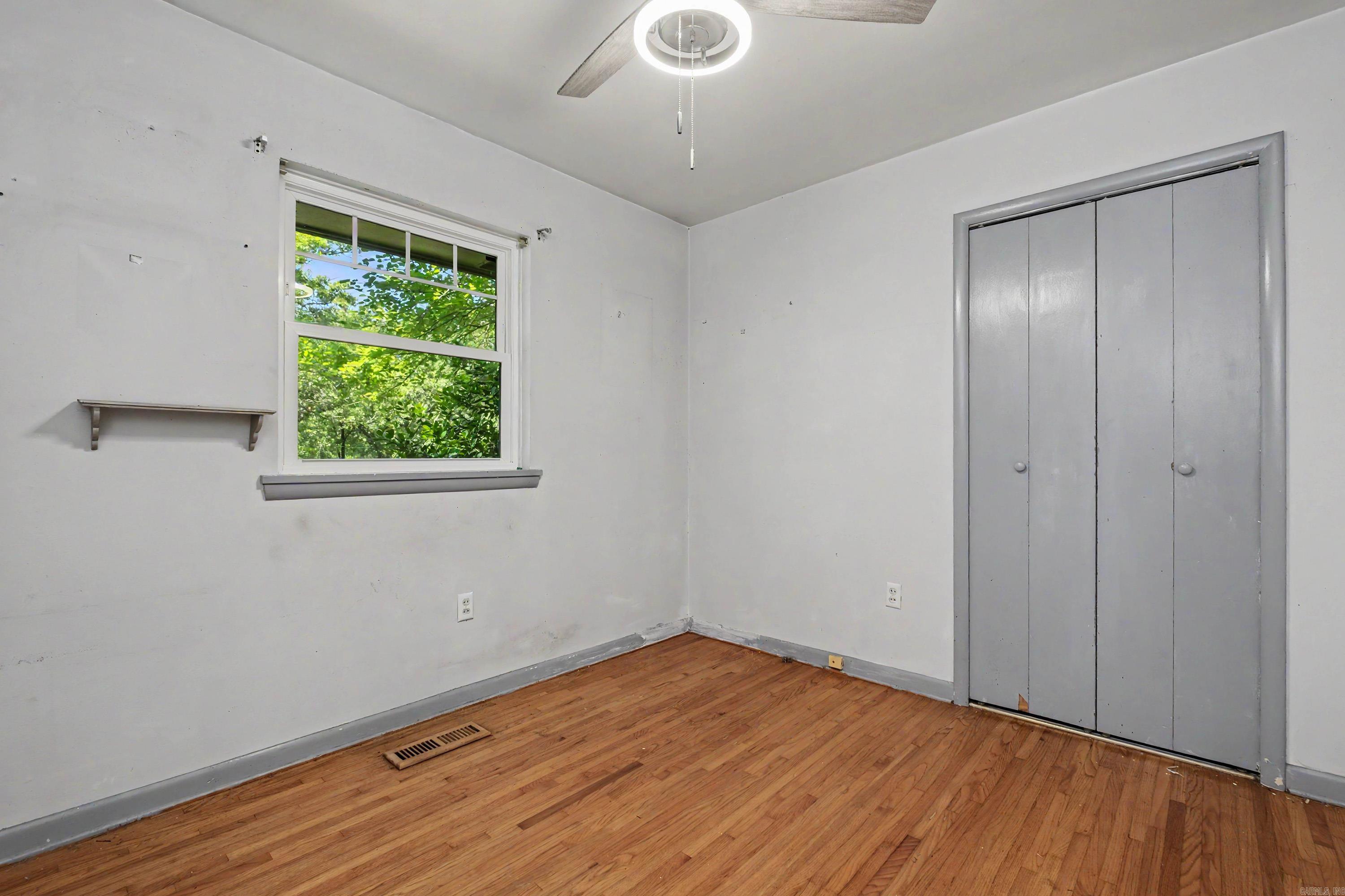 Lakewood Northeast - Residential