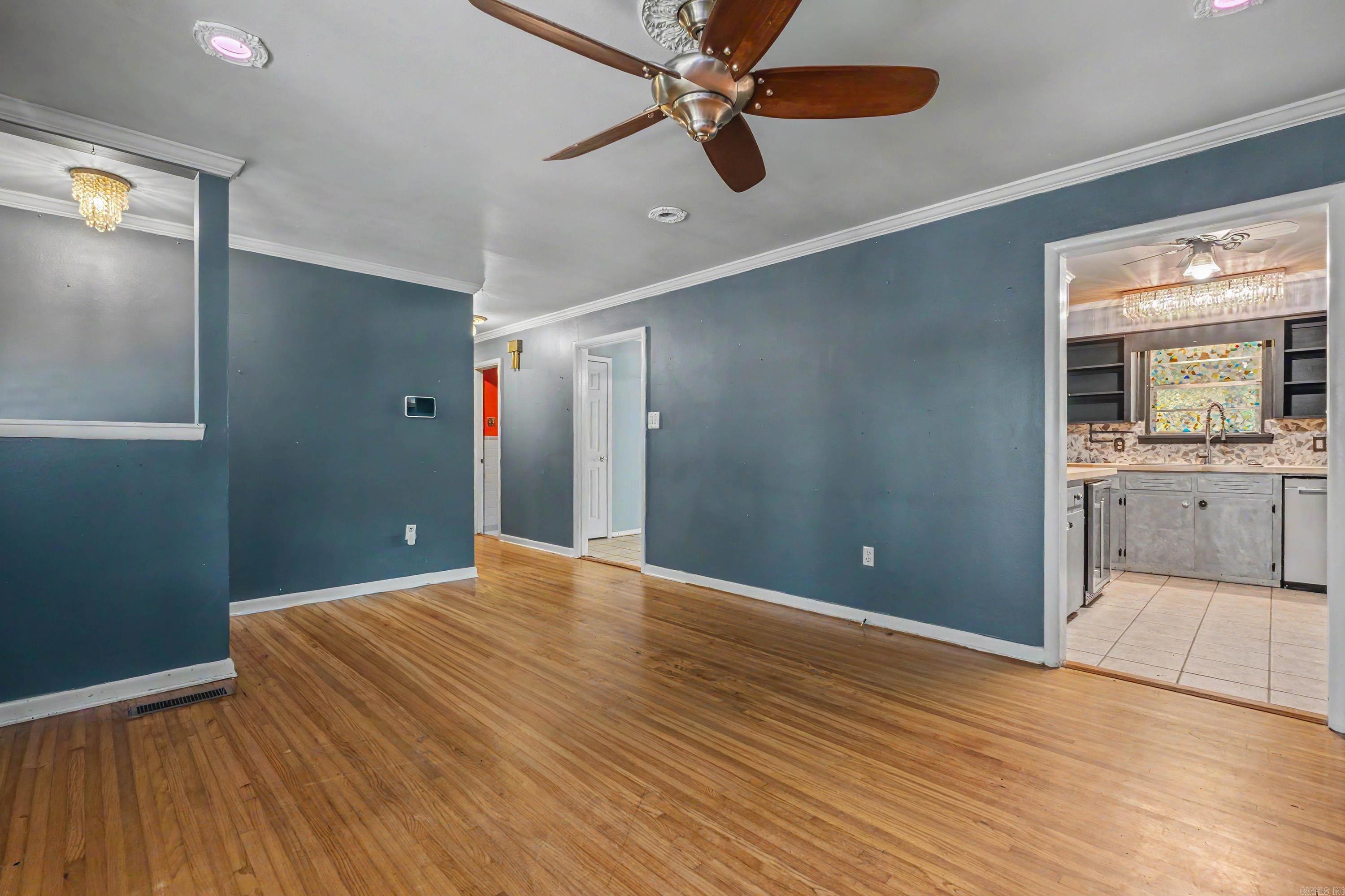 Lakewood Northeast - Residential