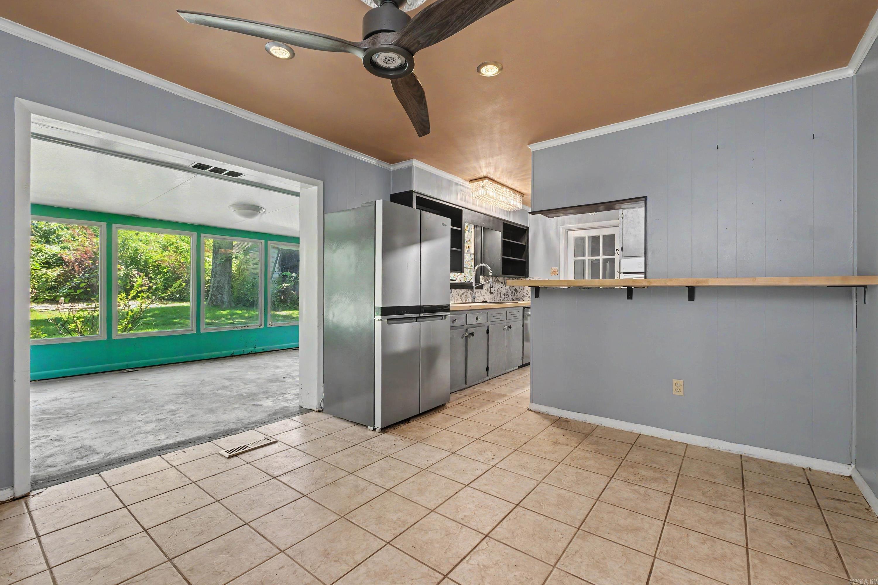 Lakewood Northeast - Residential
