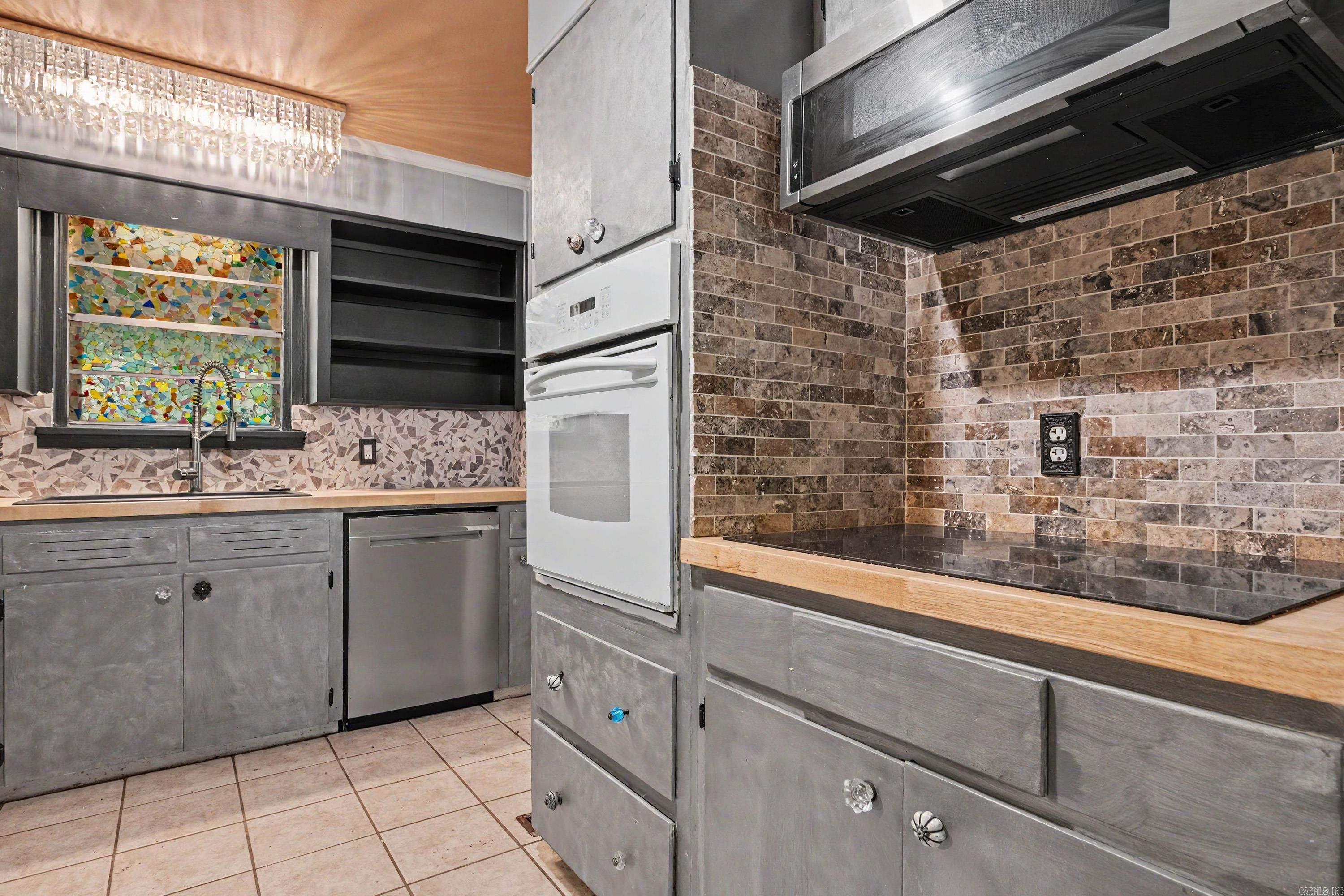 Lakewood Northeast - Residential