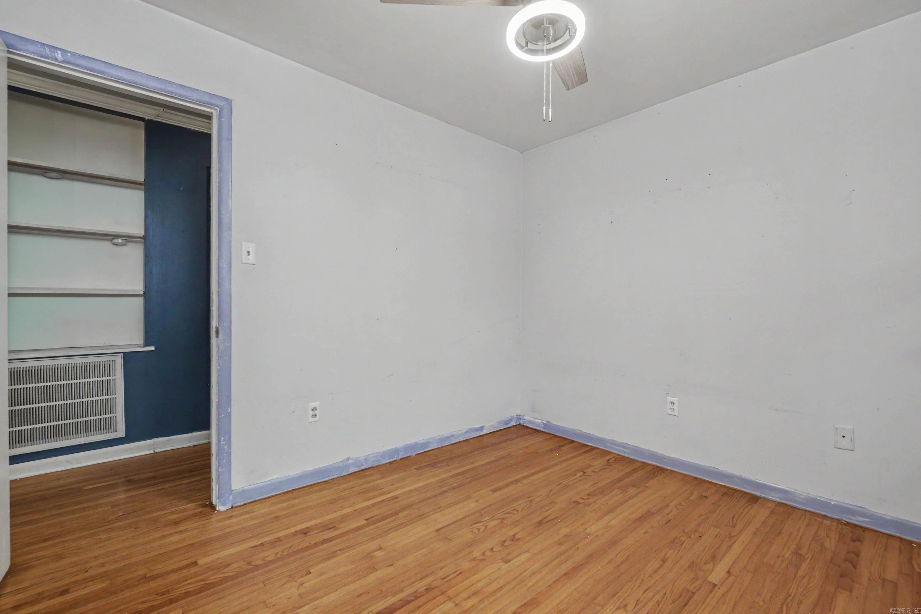 Lakewood Northeast - Residential