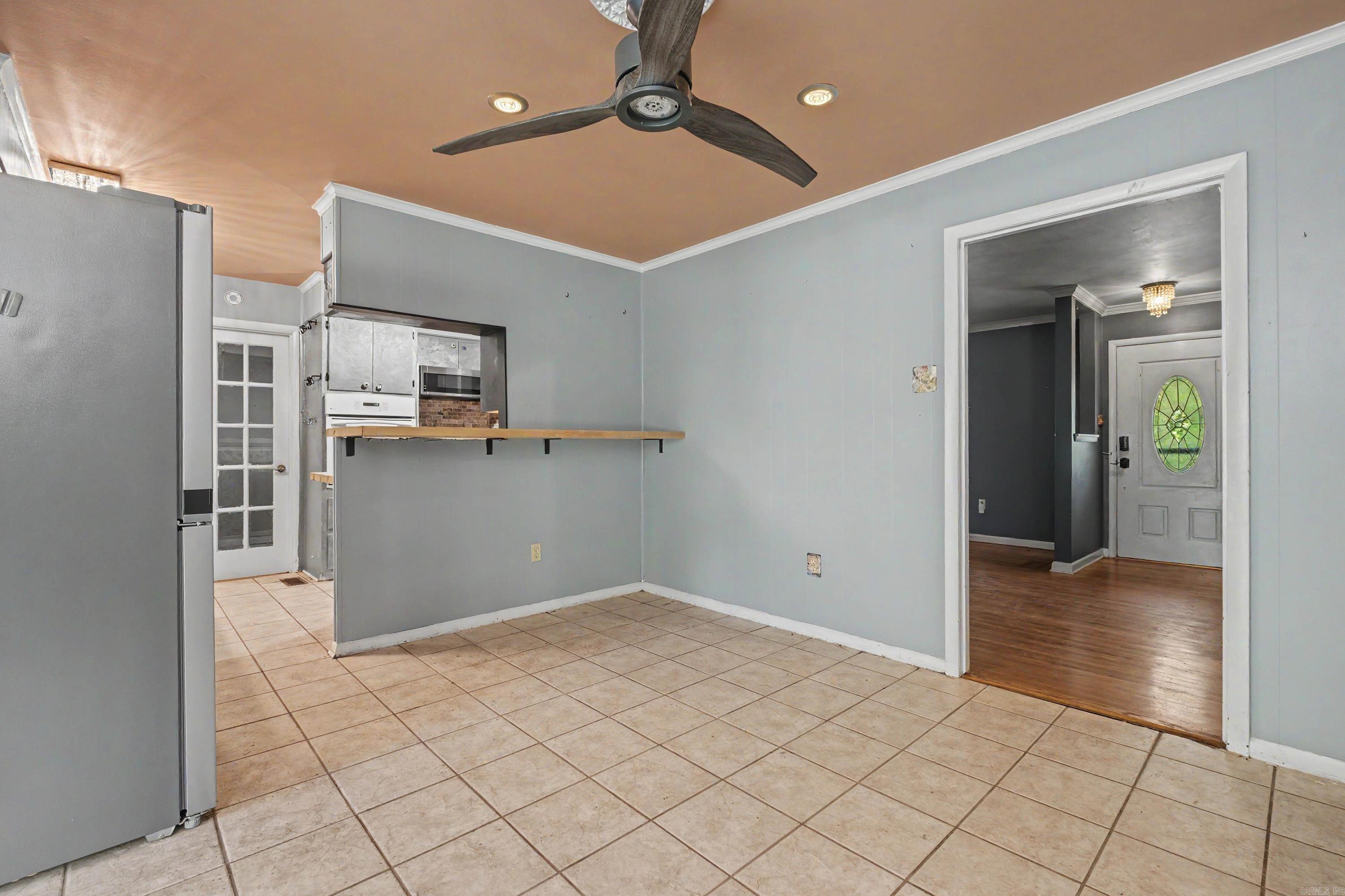 Lakewood Northeast - Residential