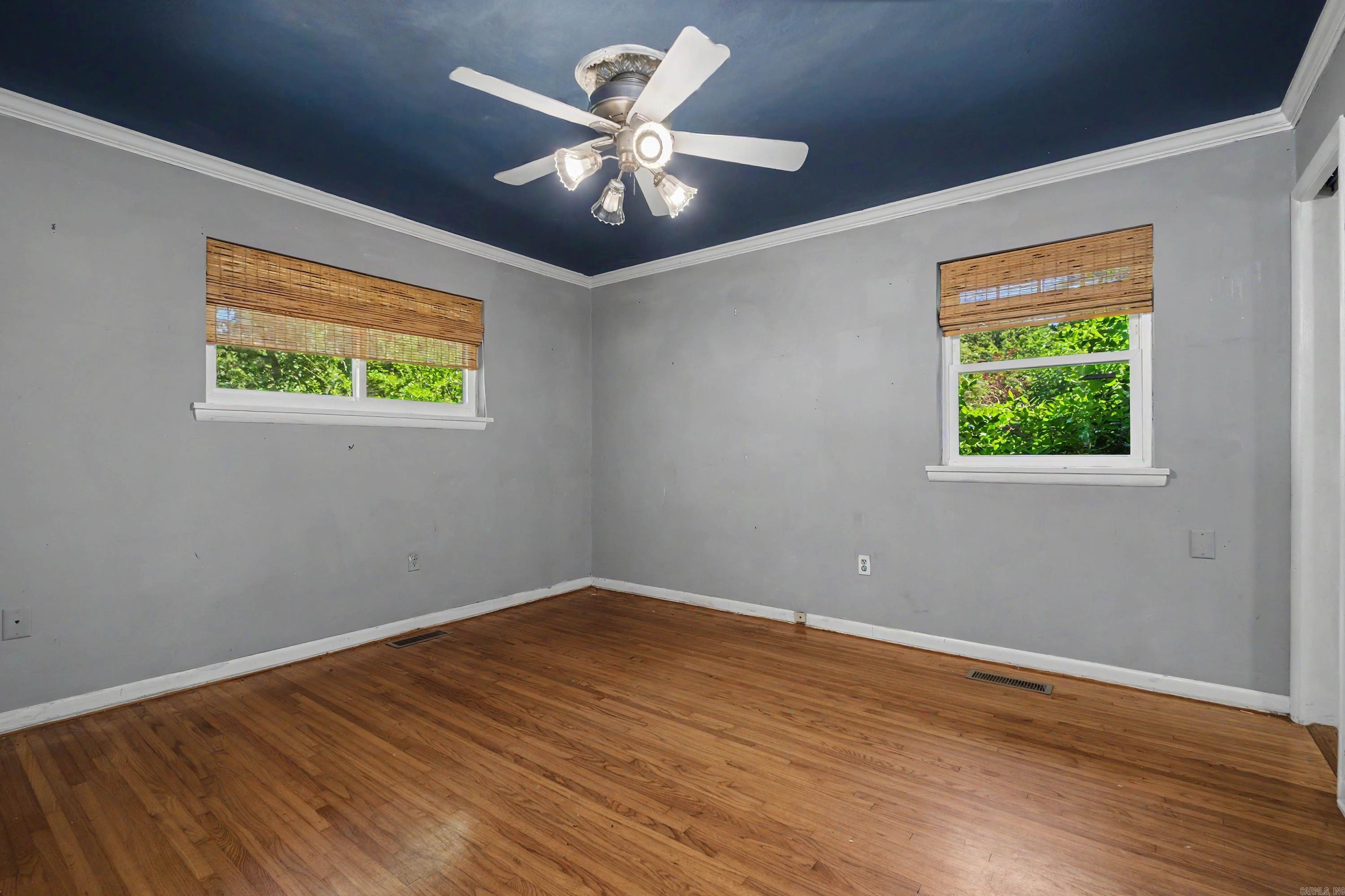 Lakewood Northeast - Residential