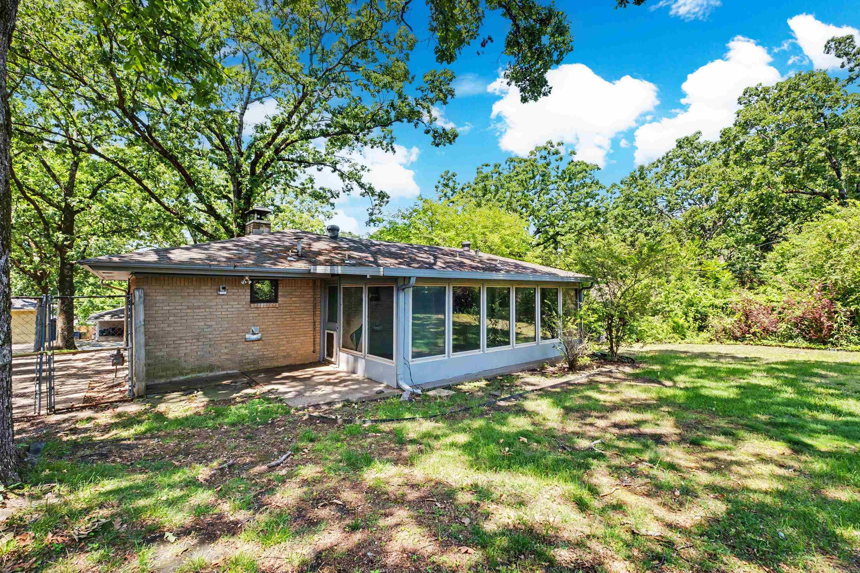 Lakewood Northeast - Residential