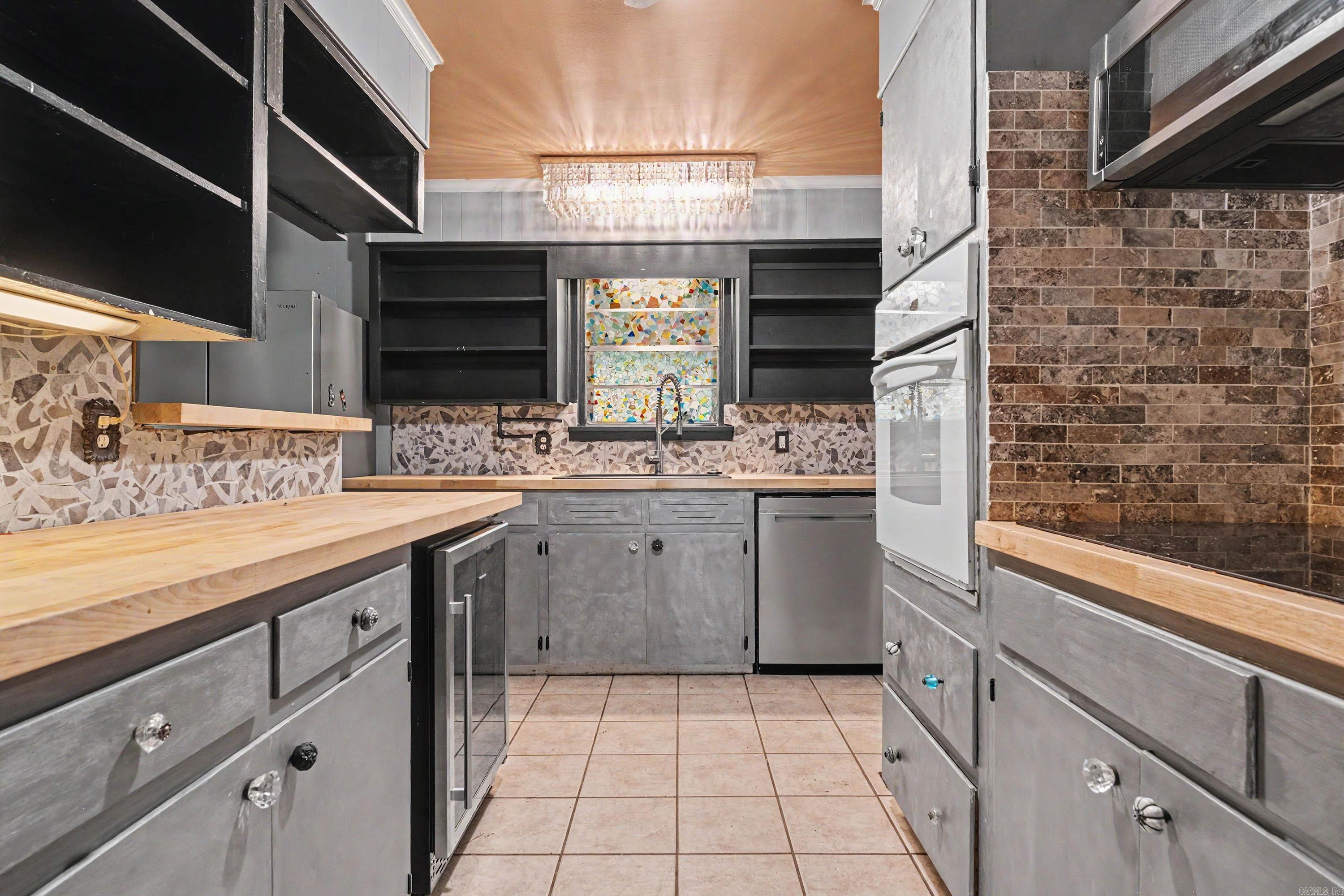 Lakewood Northeast - Residential