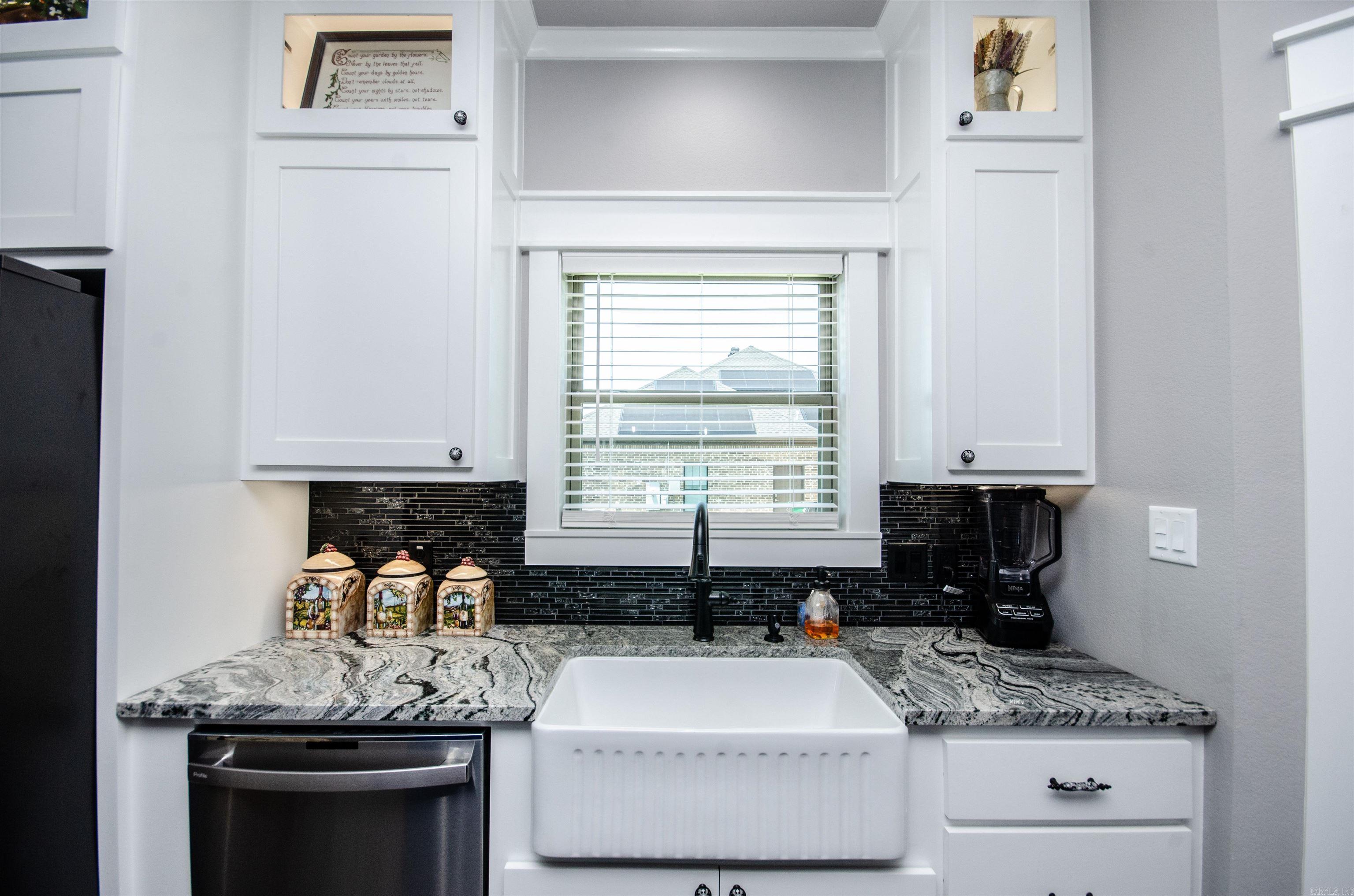 Quail Hollow - Residential