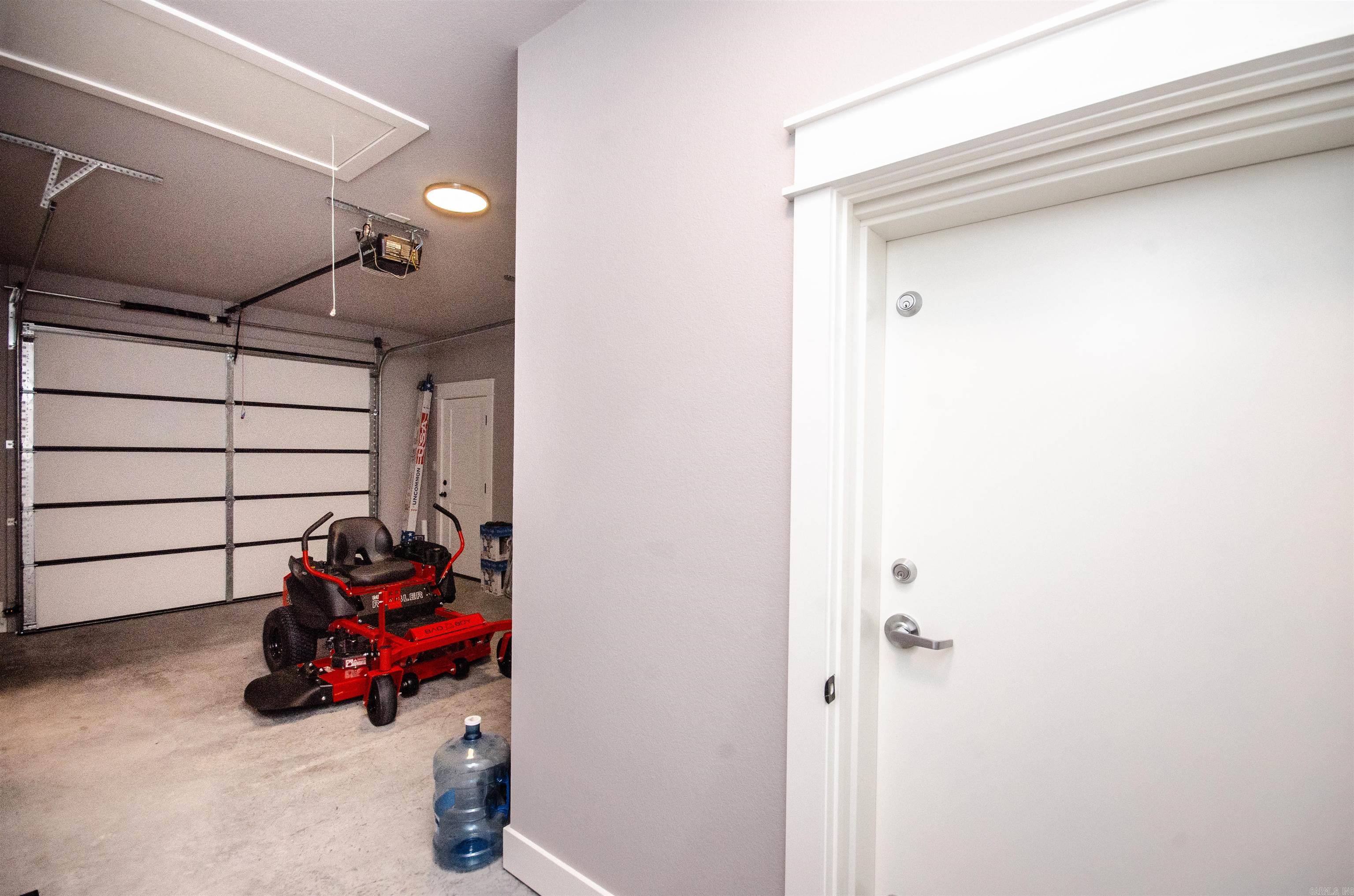 Quail Hollow - Residential