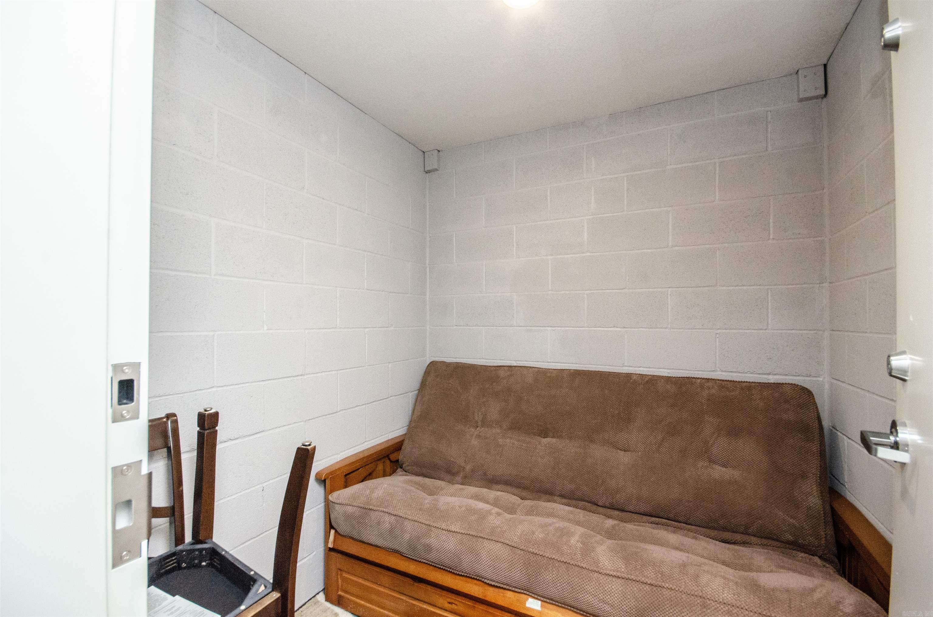 Quail Hollow - Residential