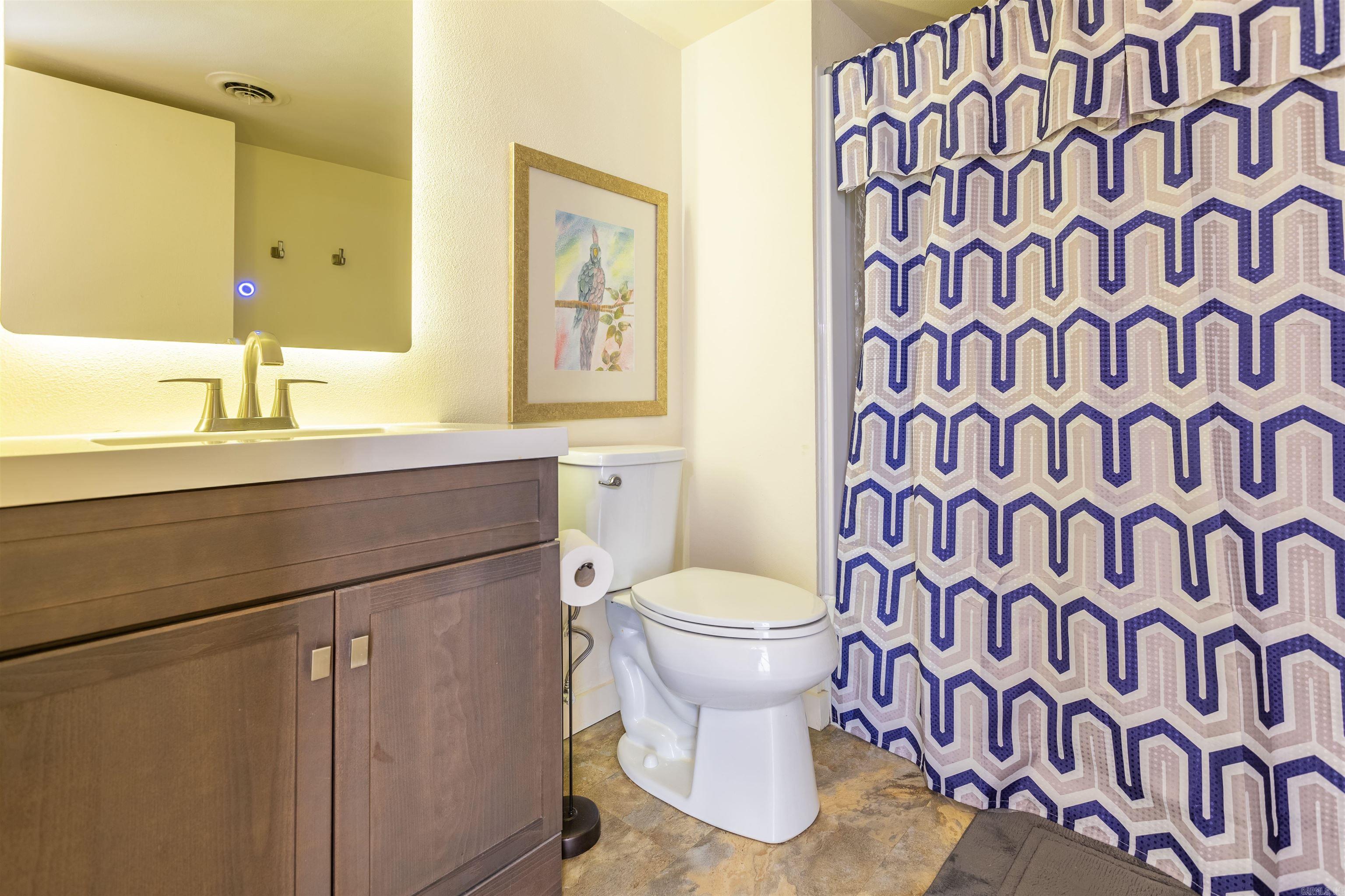 QUAPAW TOWERS HPR - Residential