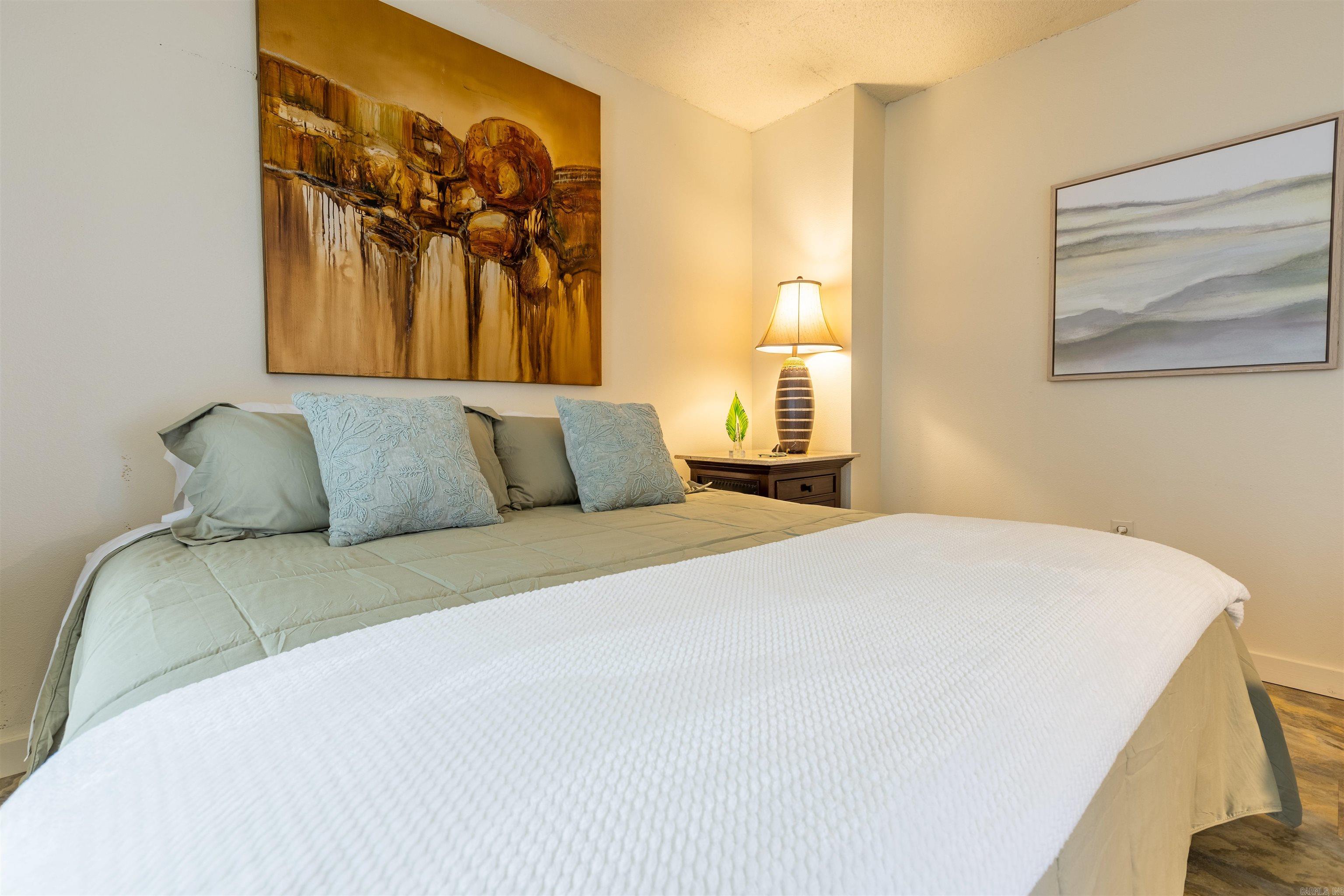 QUAPAW TOWERS HPR - Residential