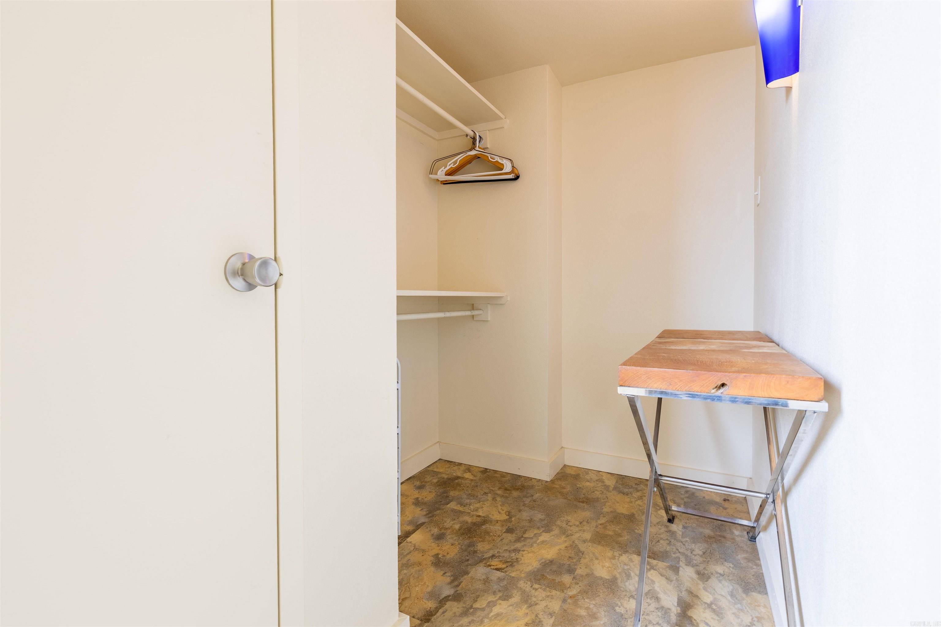 QUAPAW TOWERS HPR - Residential