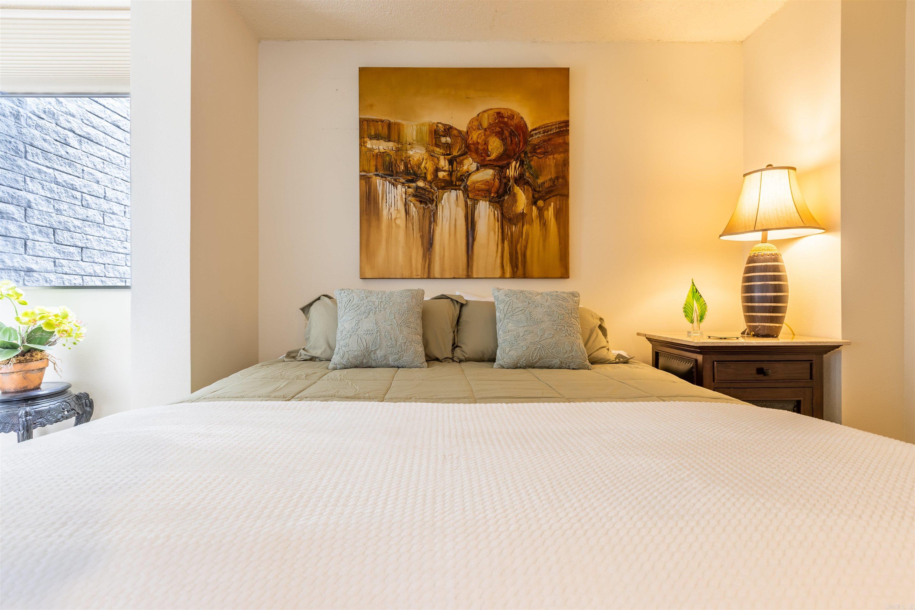 QUAPAW TOWERS HPR - Residential