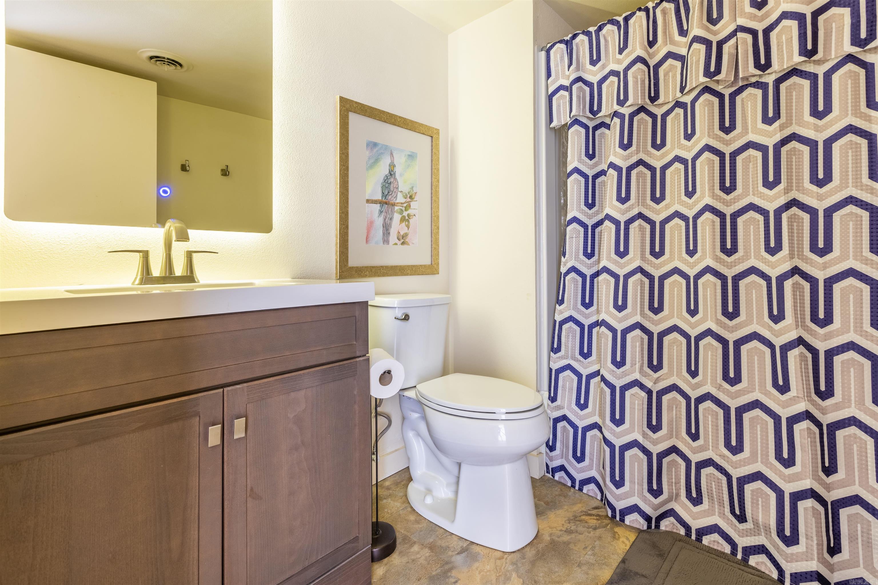 QUAPAW TOWERS HPR - Residential