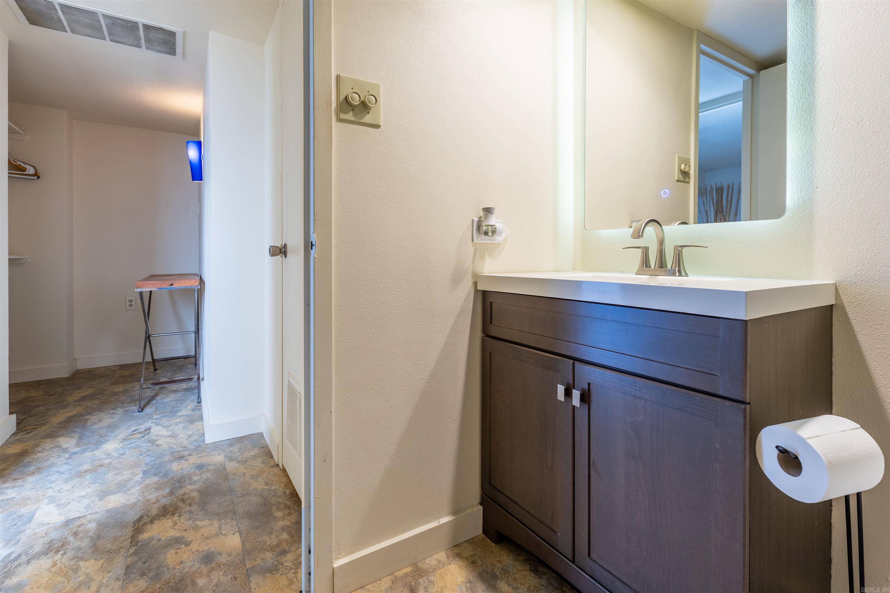 QUAPAW TOWERS HPR - Residential