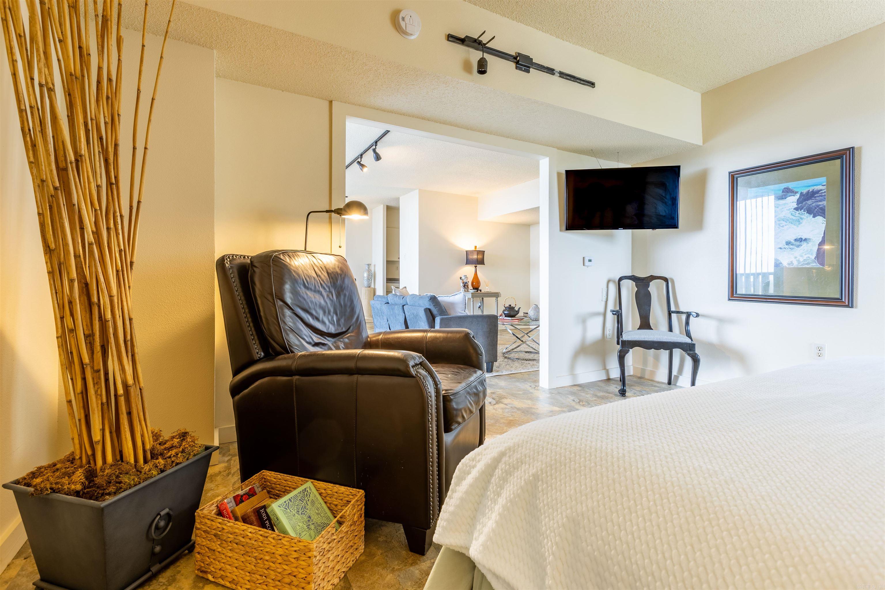 QUAPAW TOWERS HPR - Residential